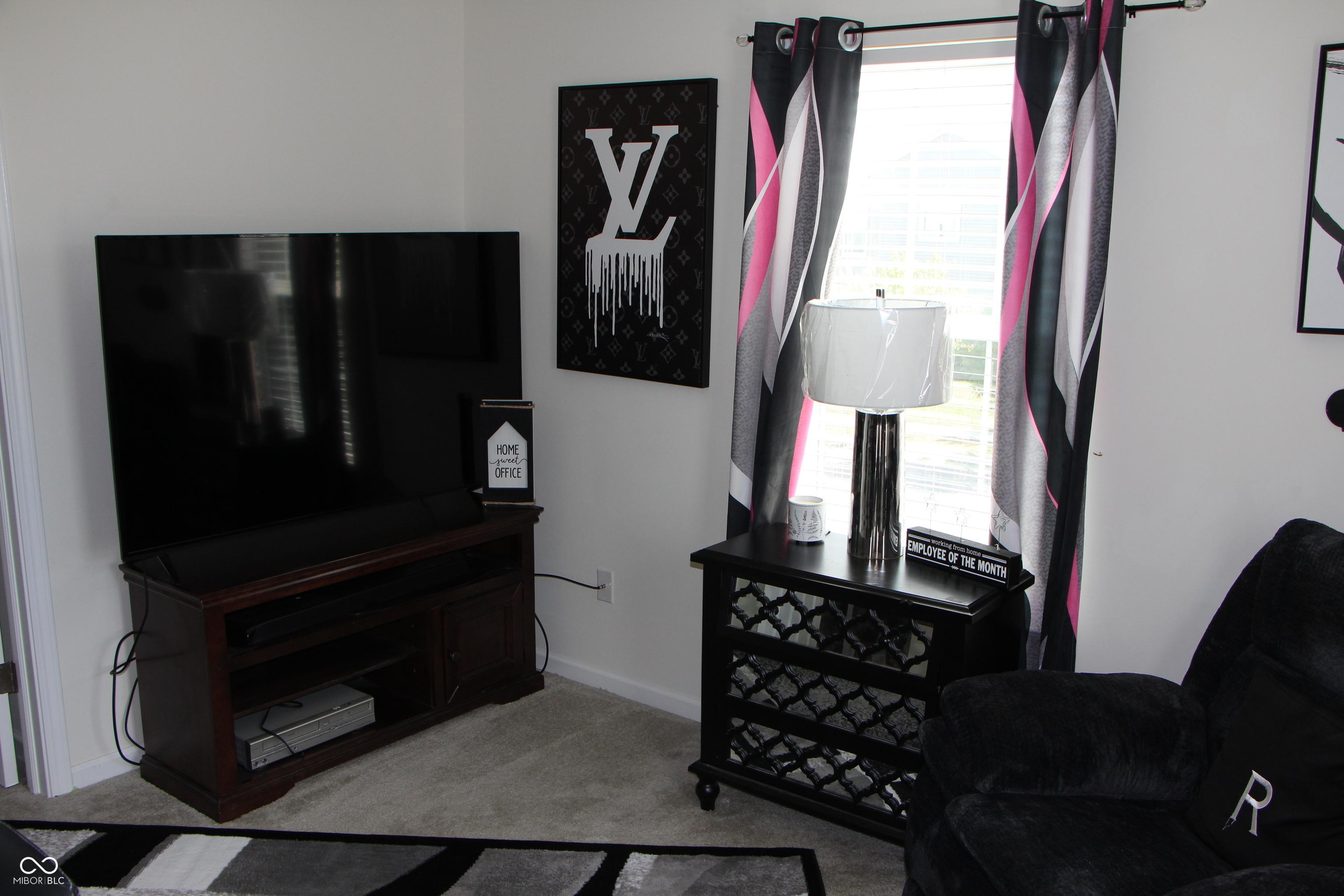 Photo #39