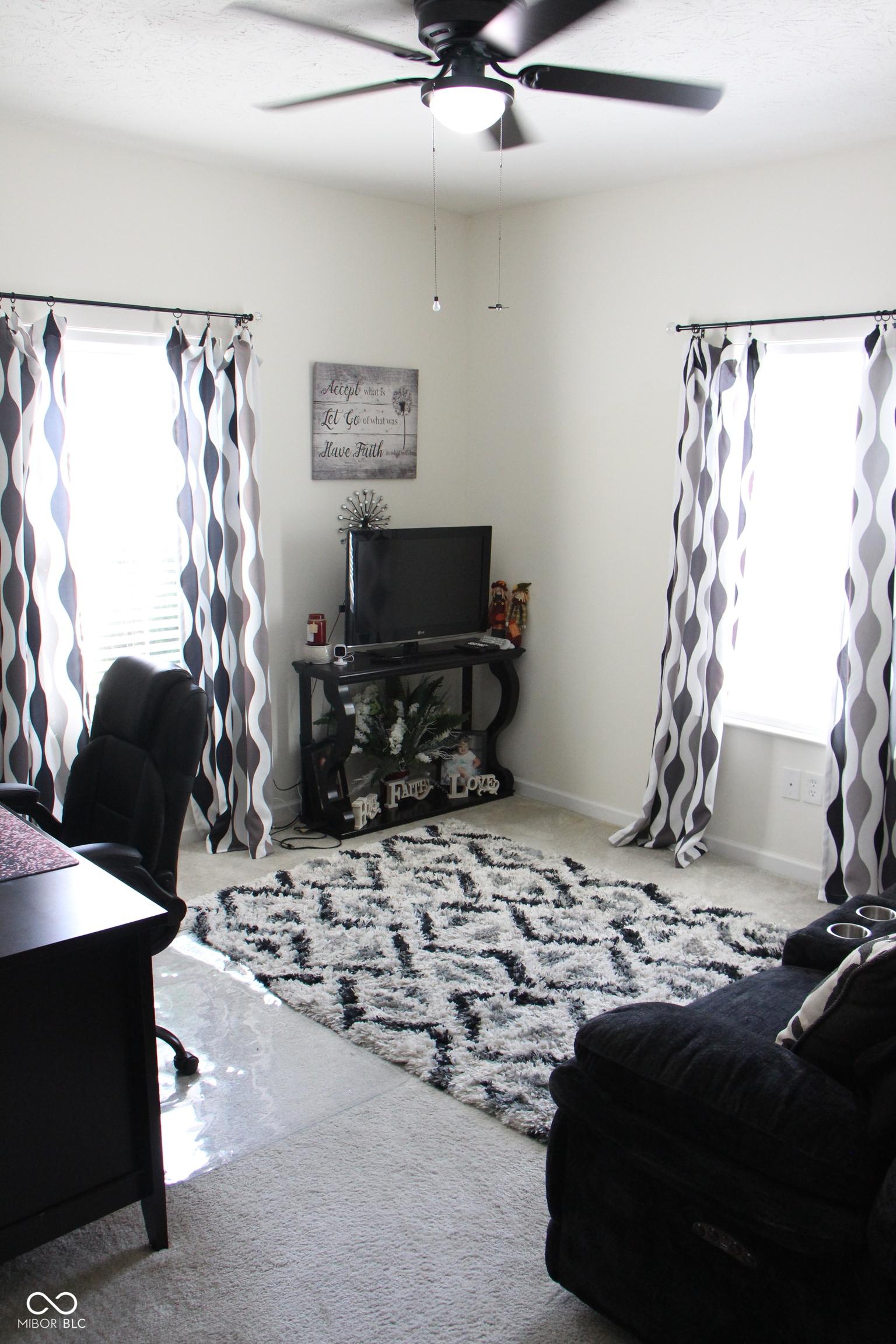 Photo #16
