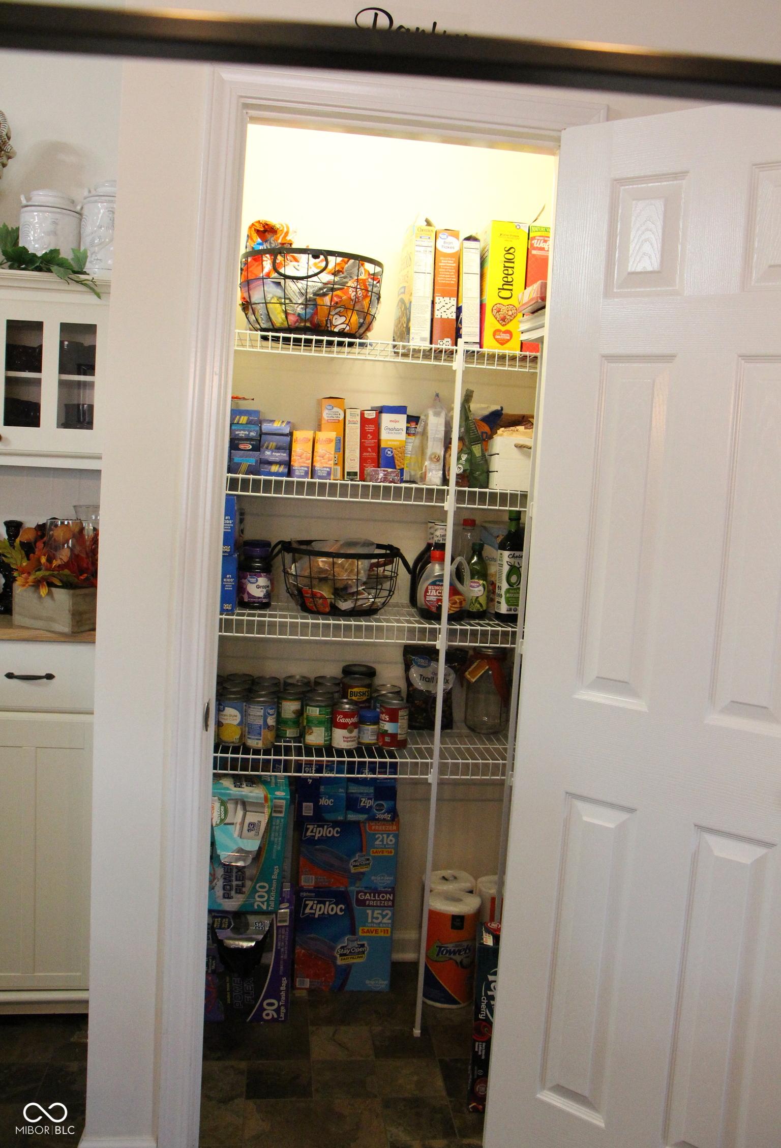 Photo #11