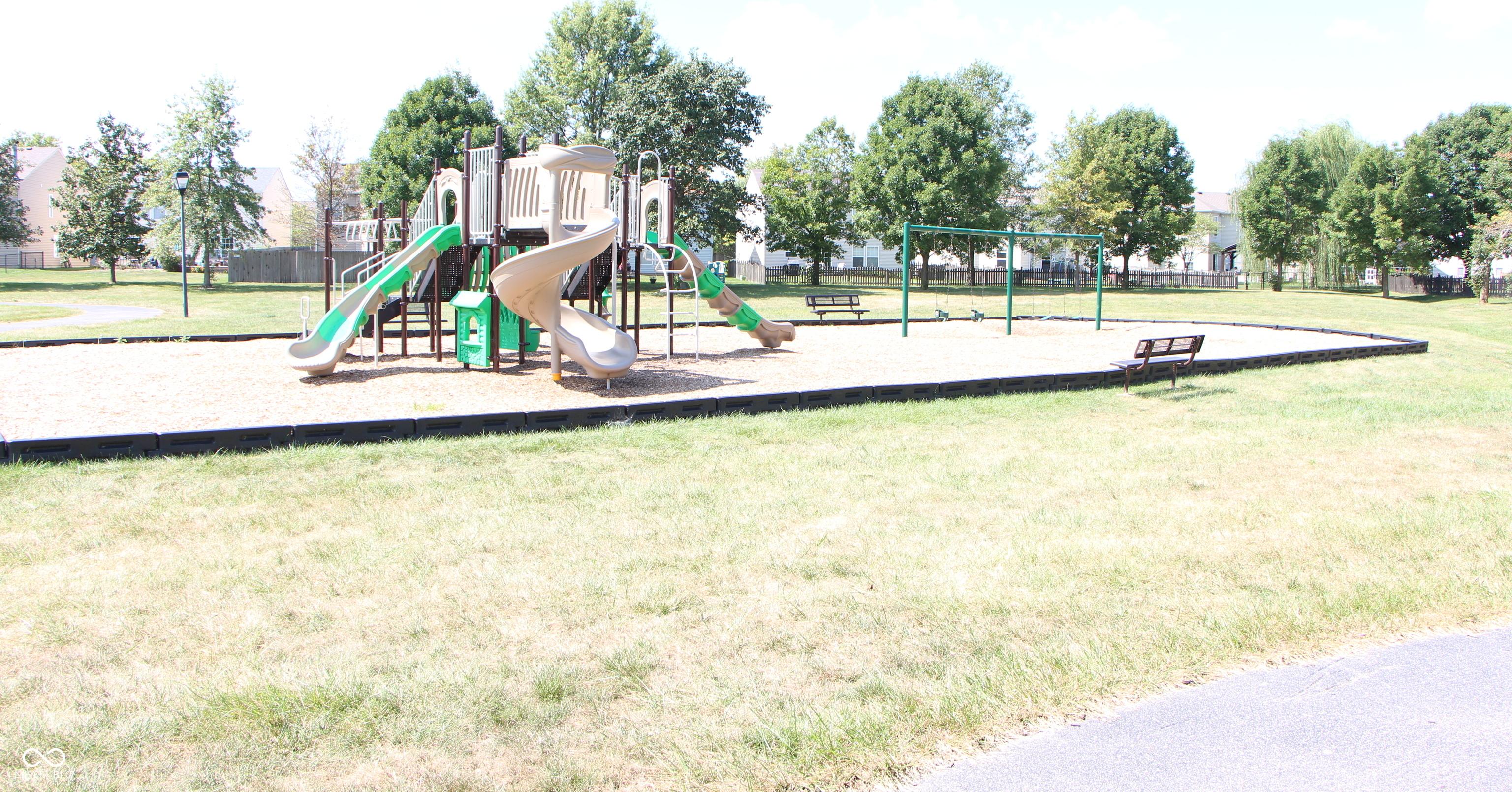 Photo #43