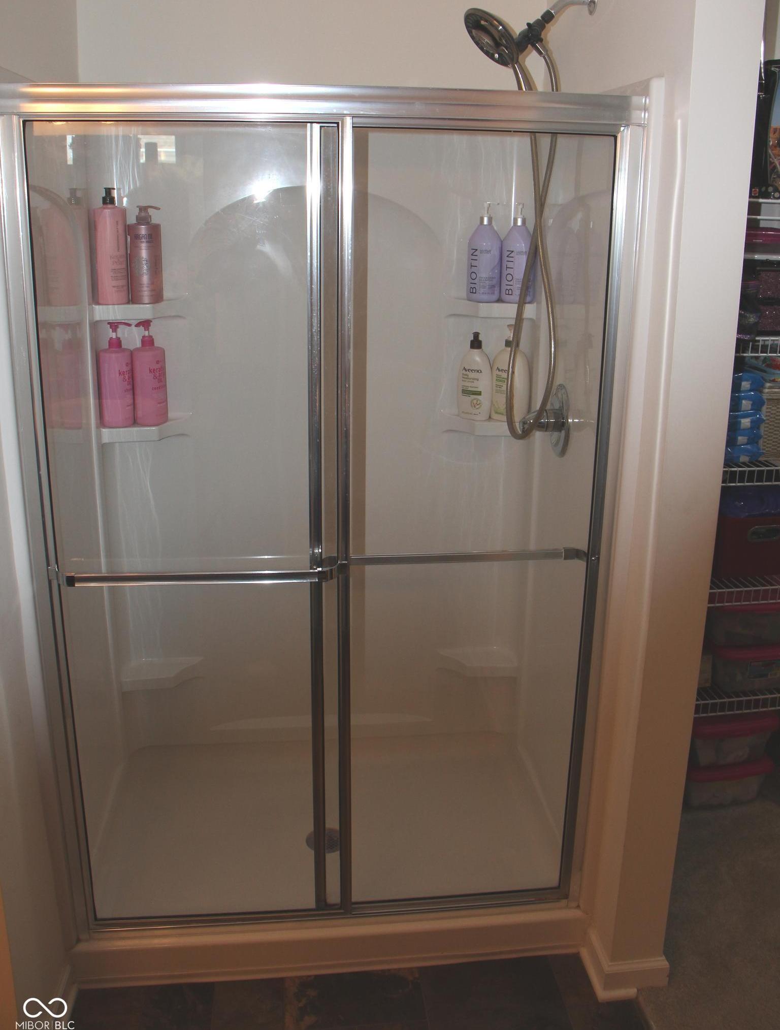 Photo #34