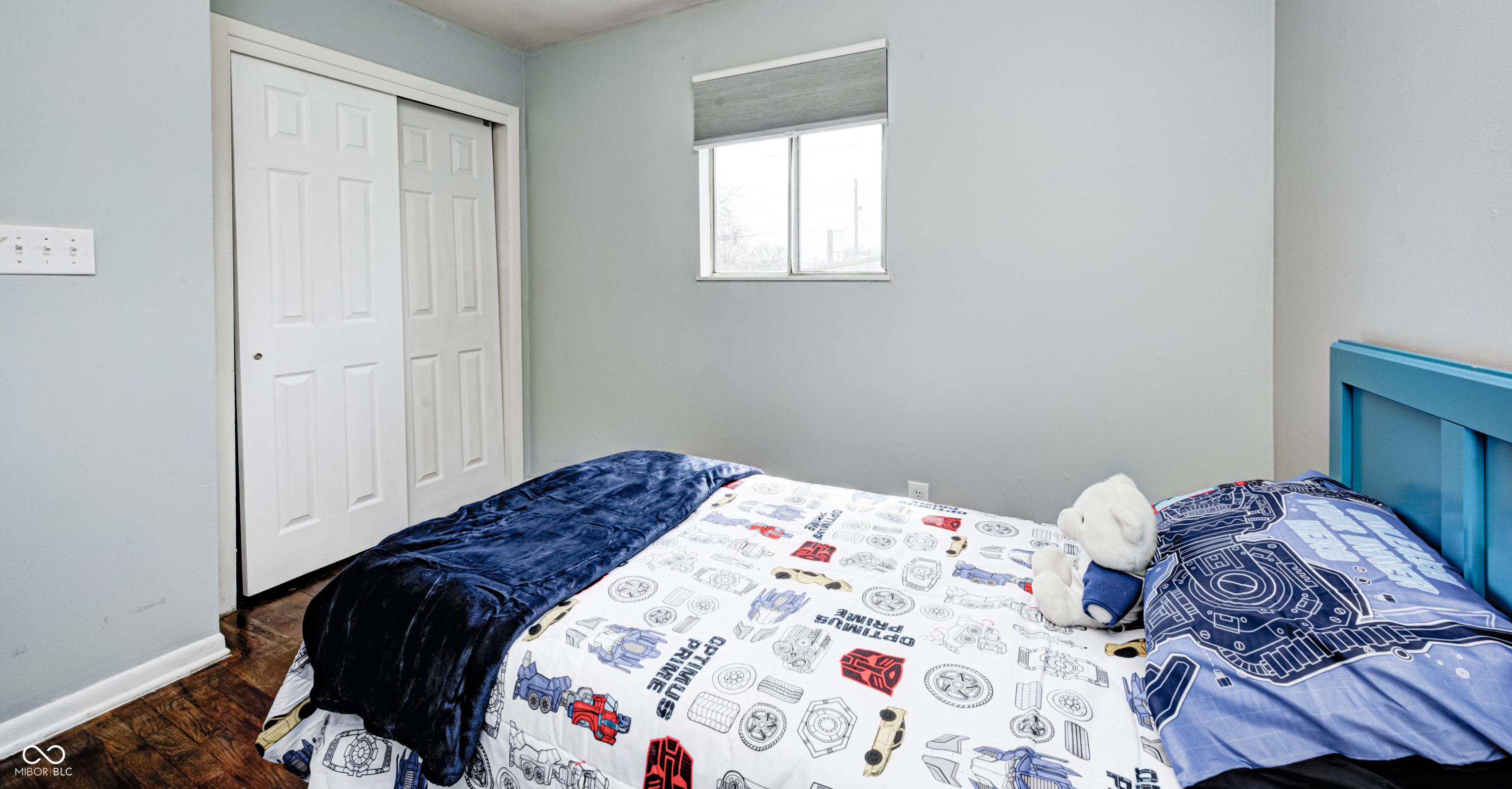 Photo #13