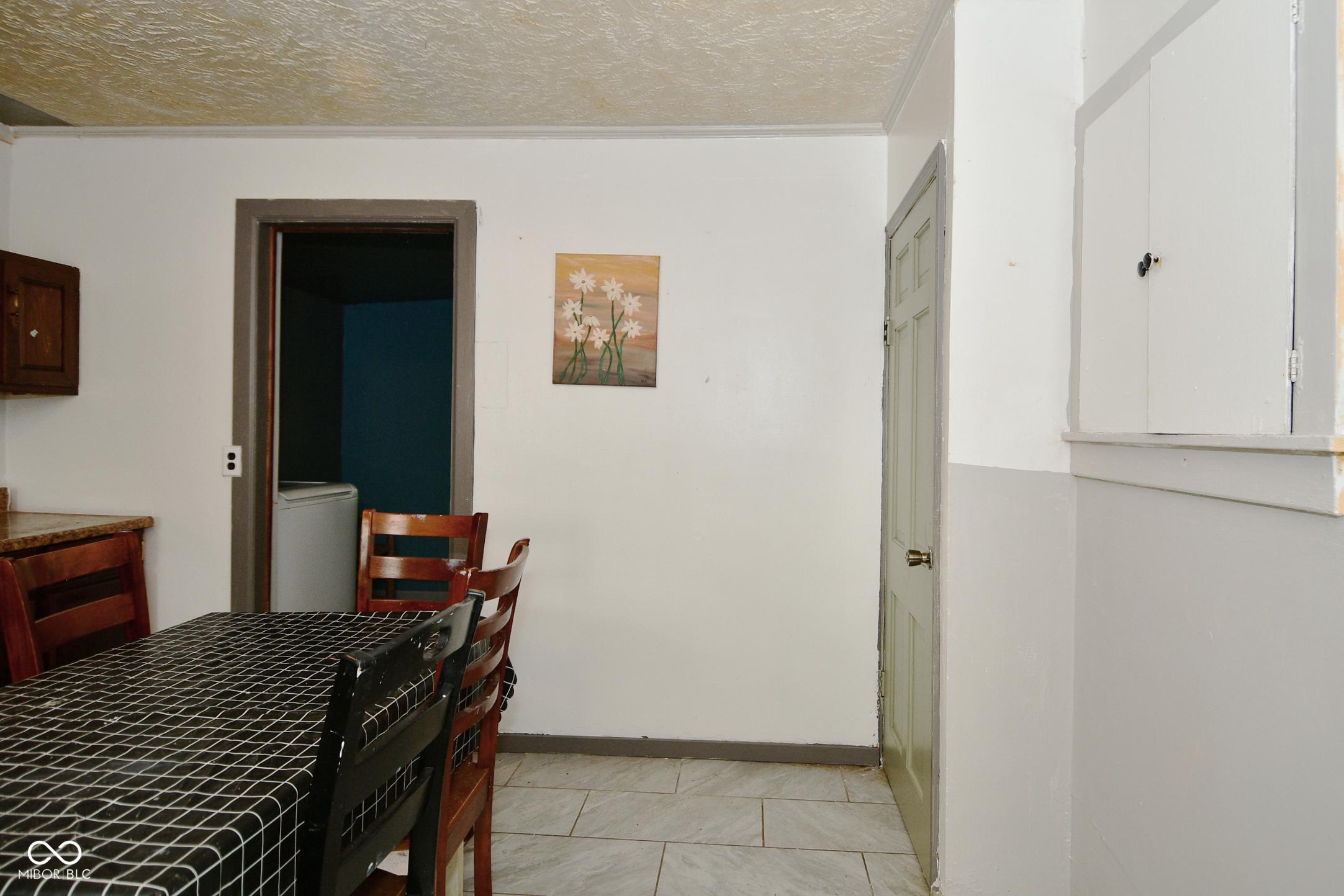 Photo #13