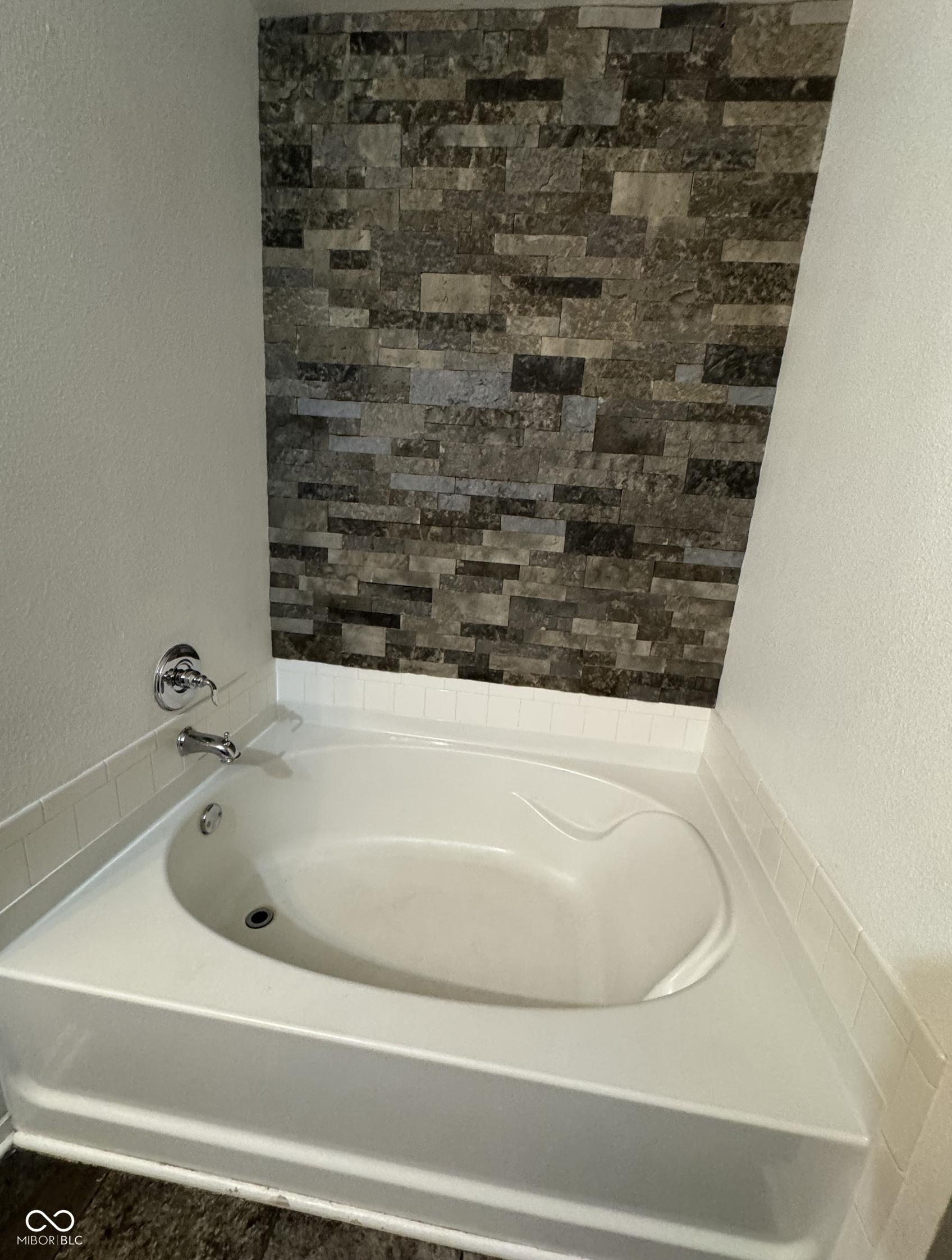 Photo #29