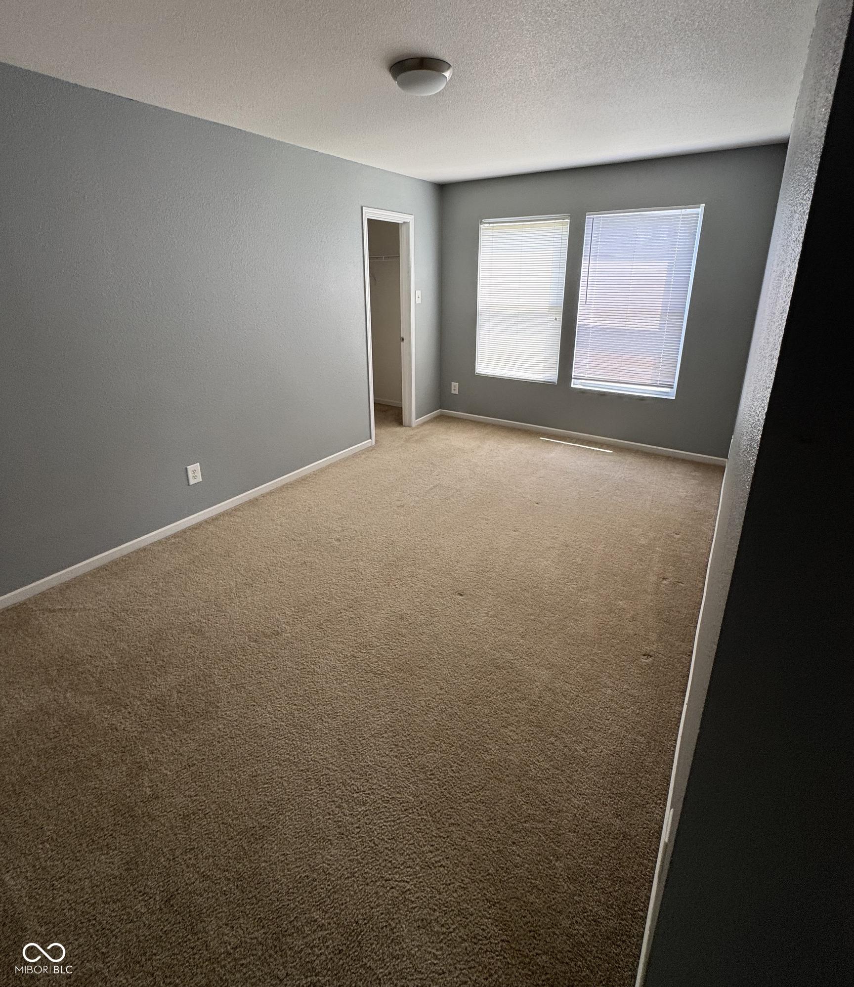 Photo #39