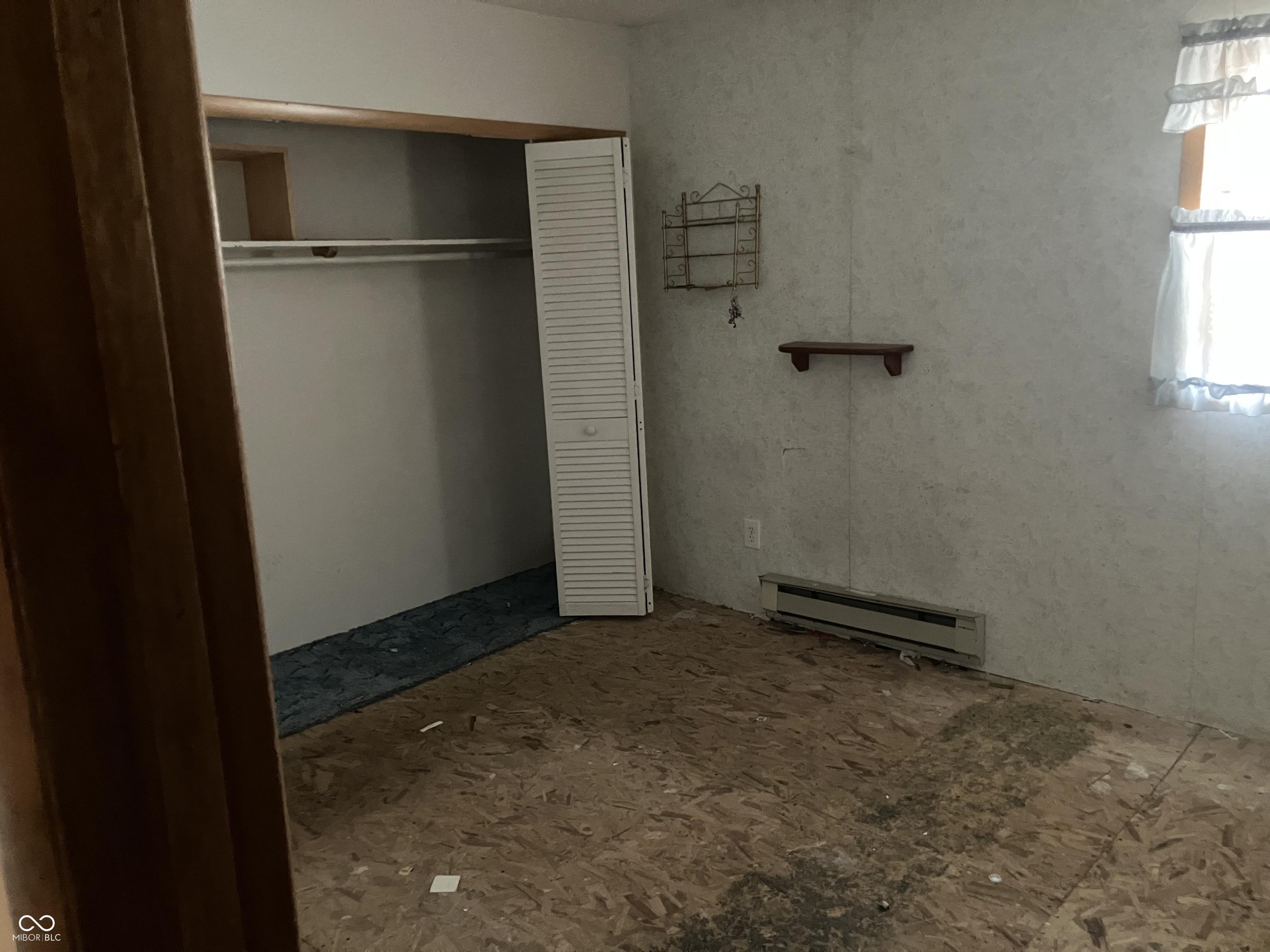 Photo #12