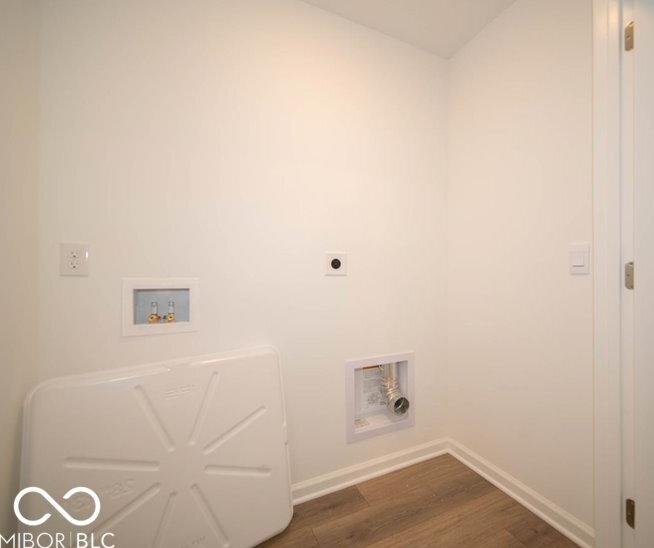 Photo #23