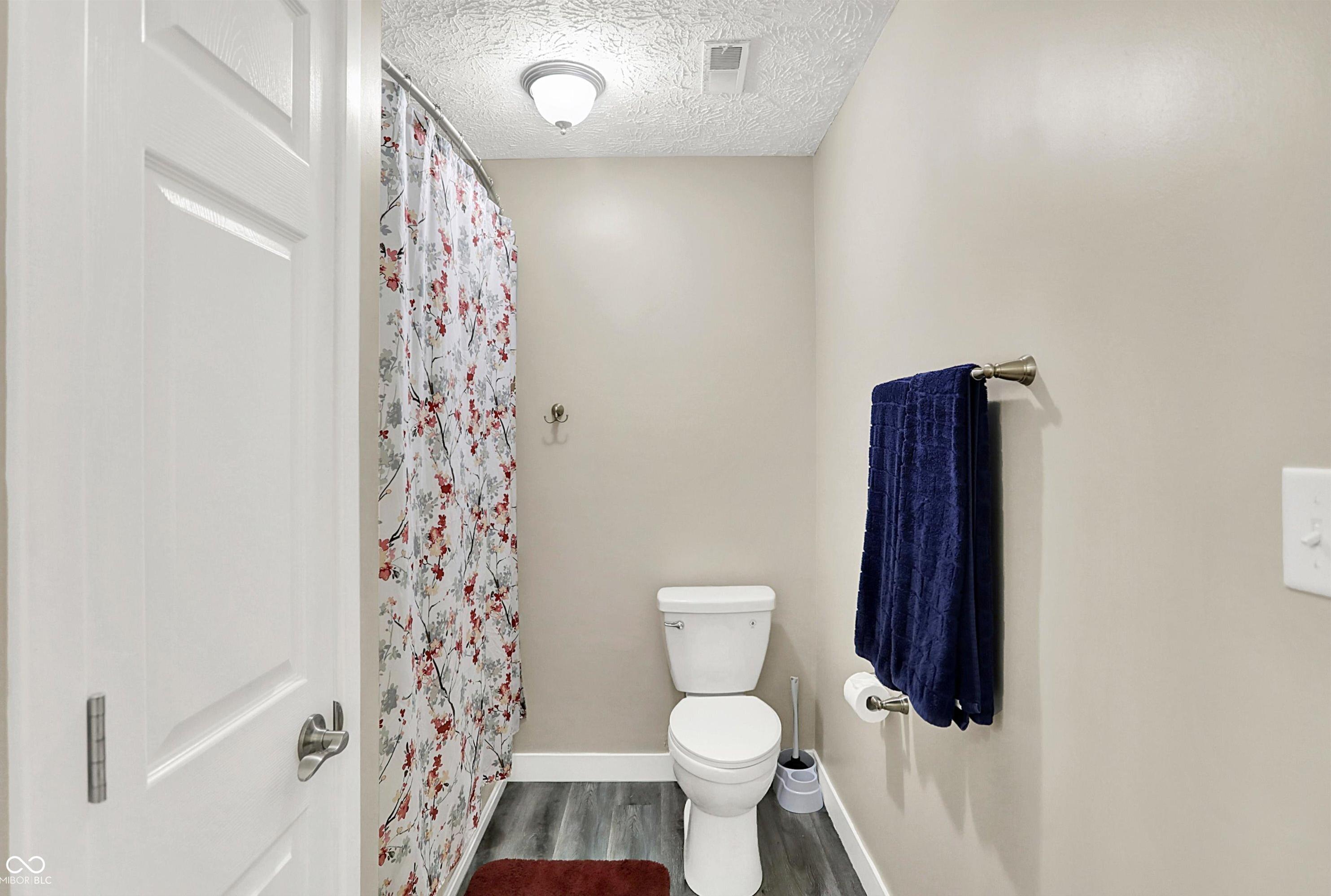 Photo #37
