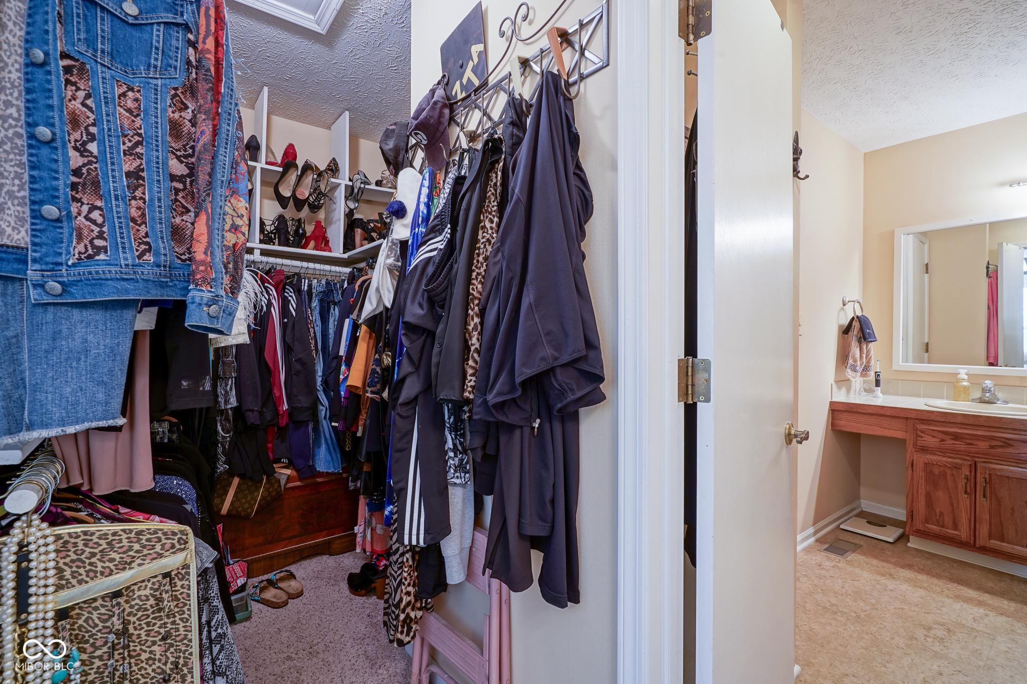 Photo #63