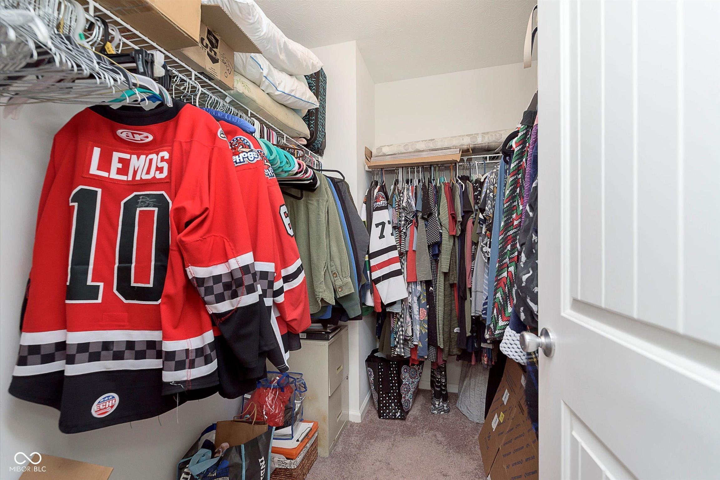 Photo #28