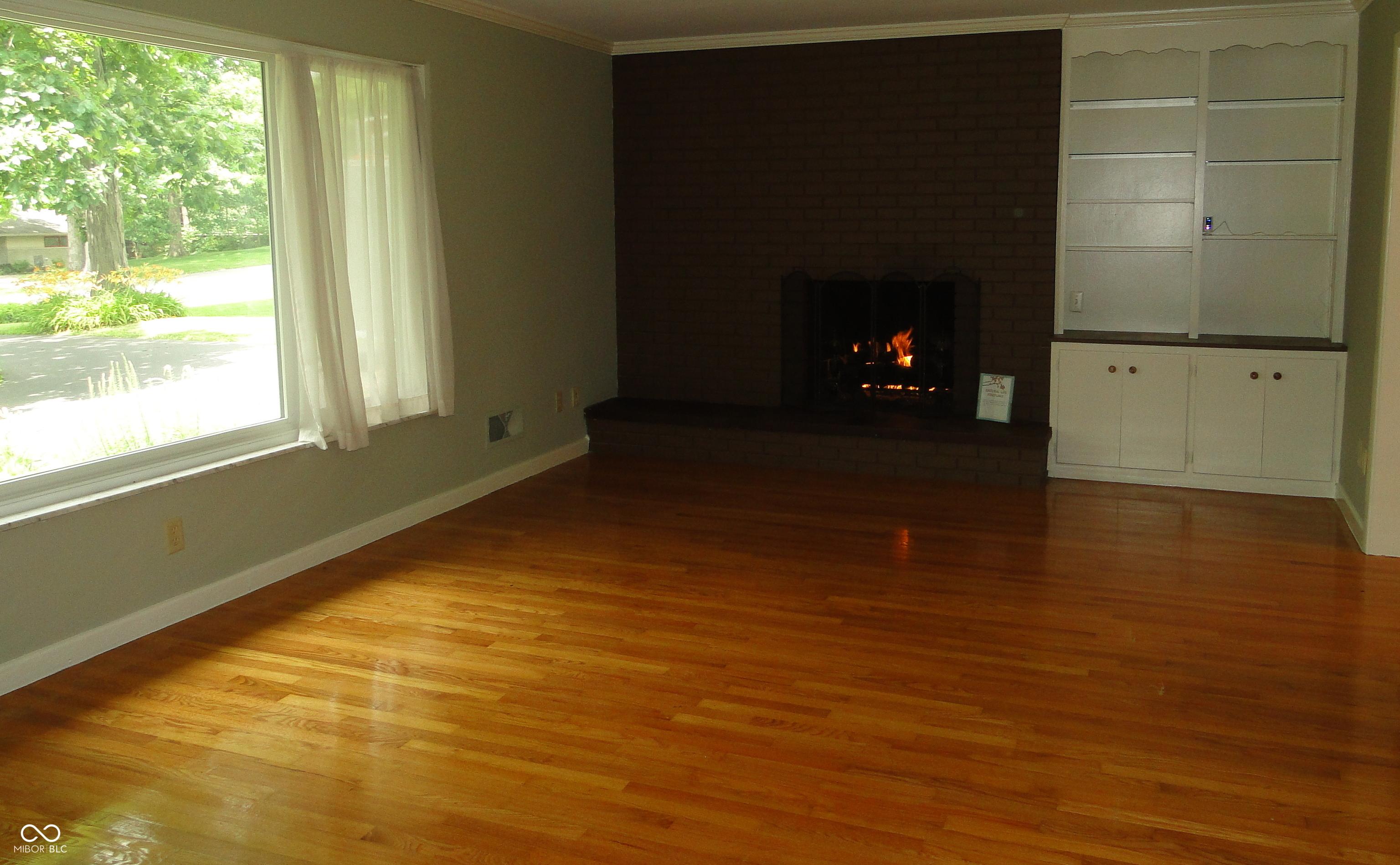 Photo #13