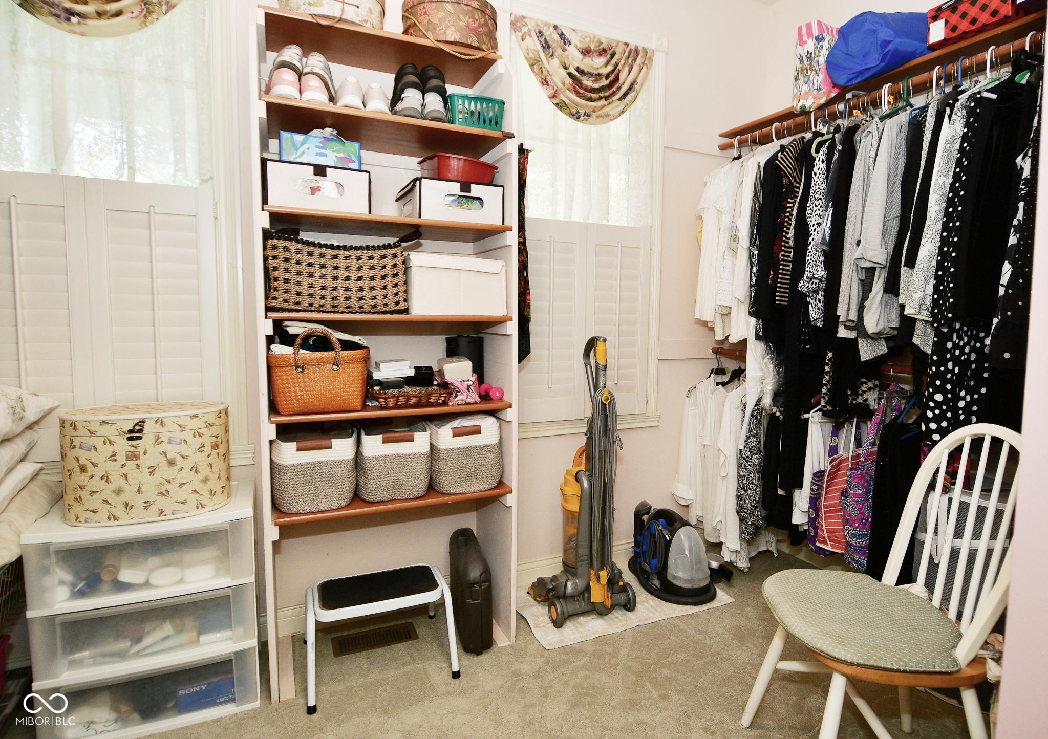 Photo #50