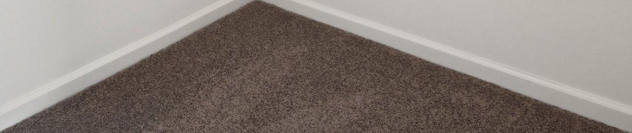 Photo #34