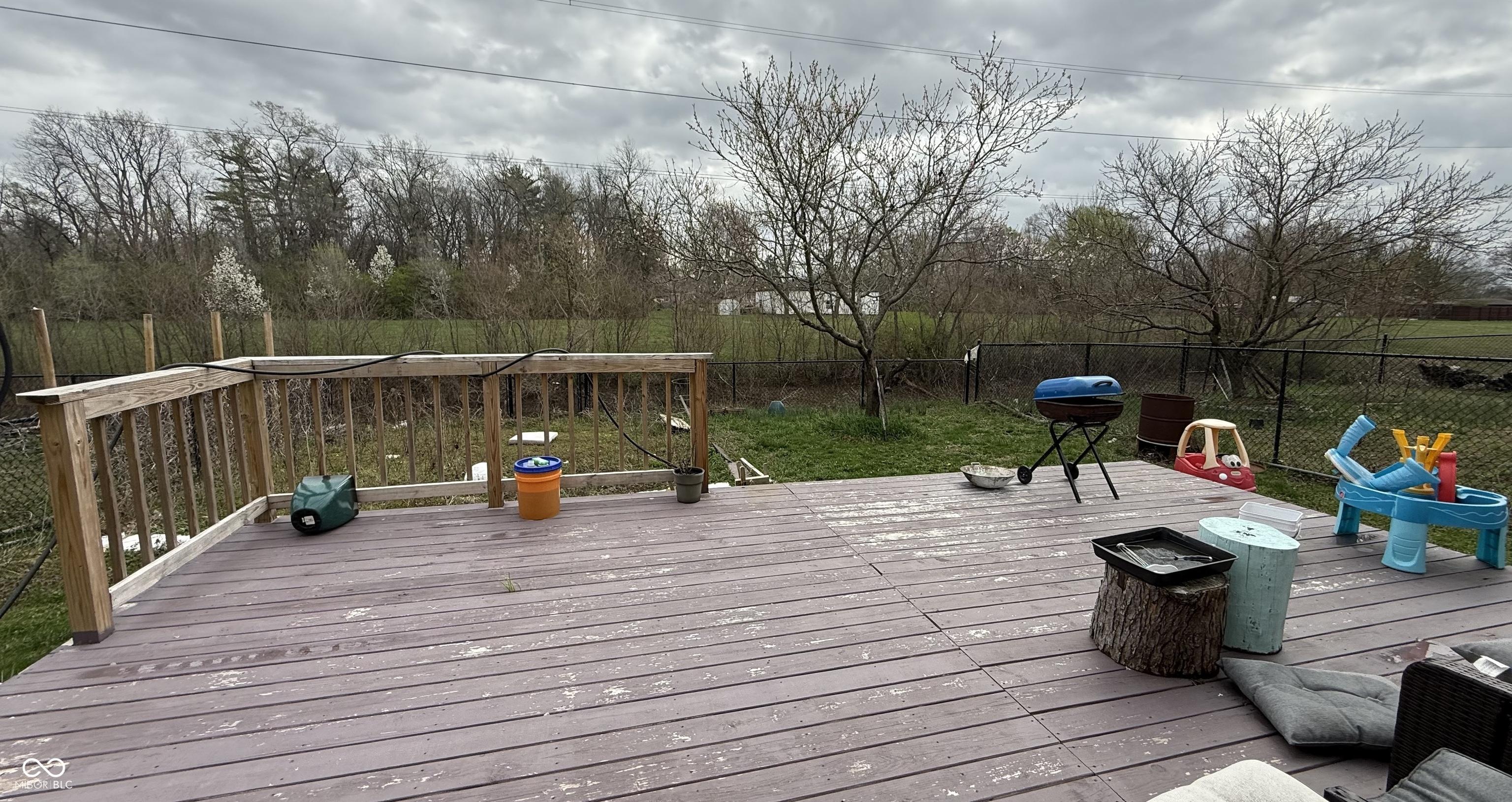 Photo #22