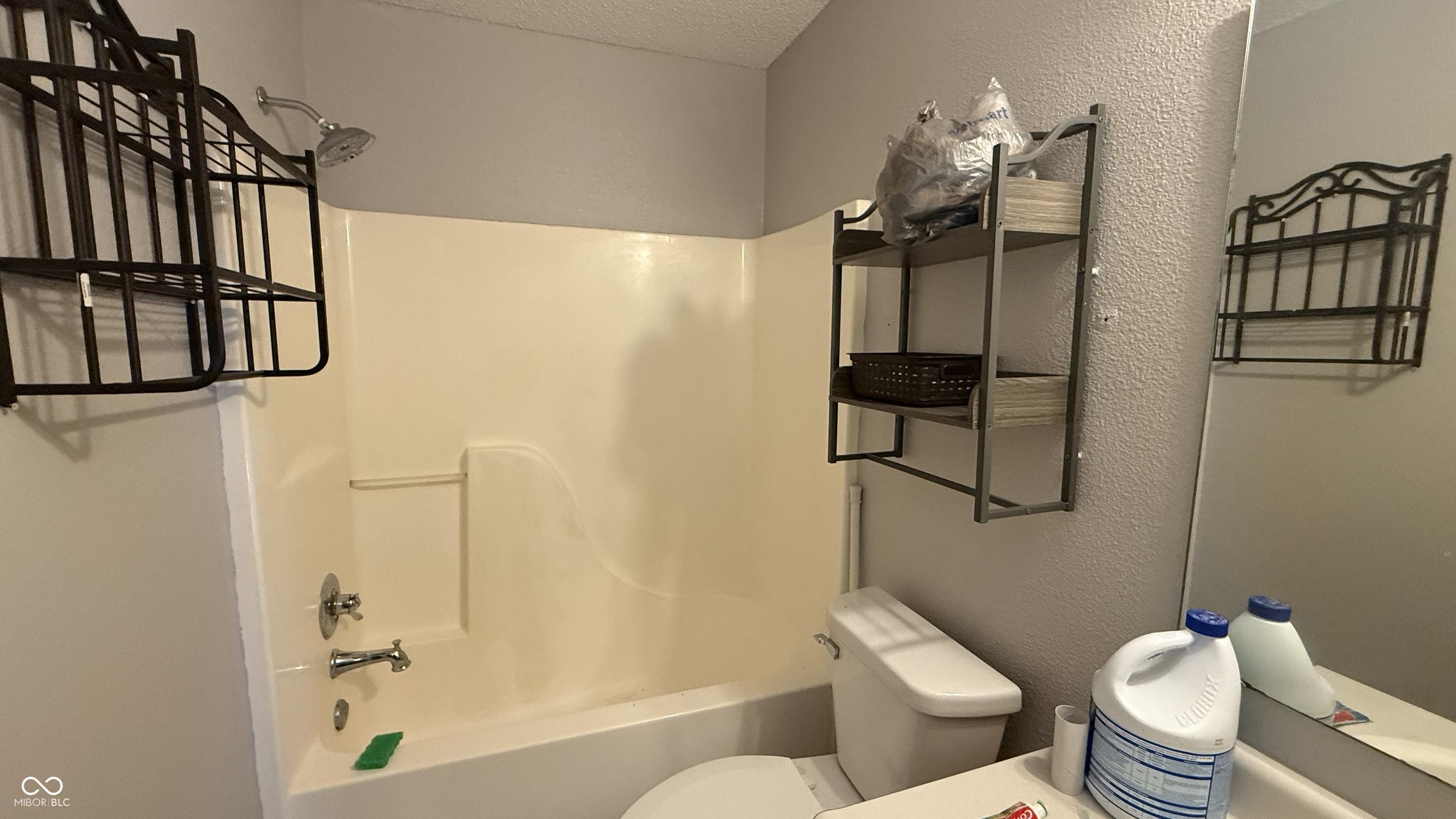 Photo #13