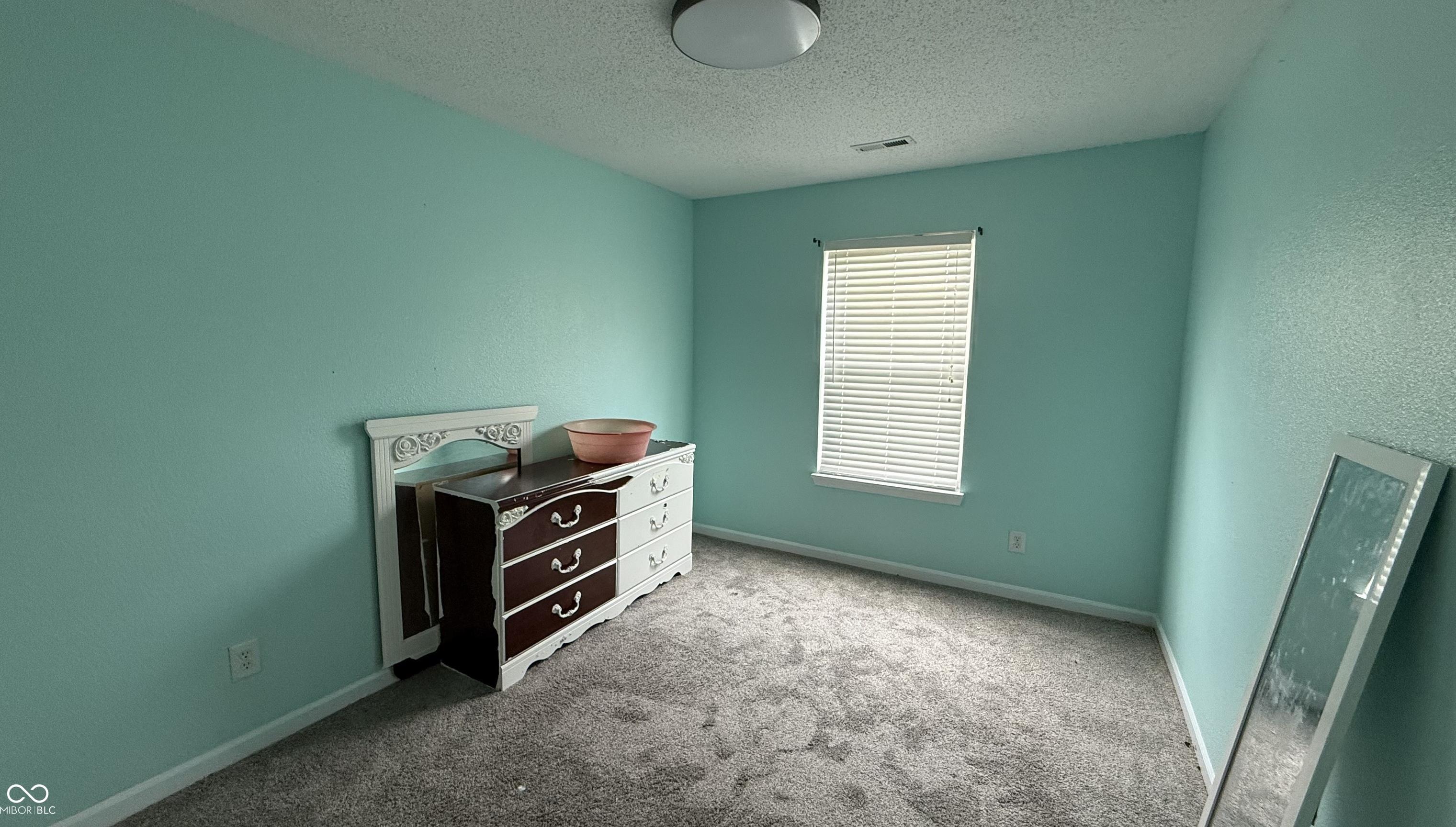 Photo #14
