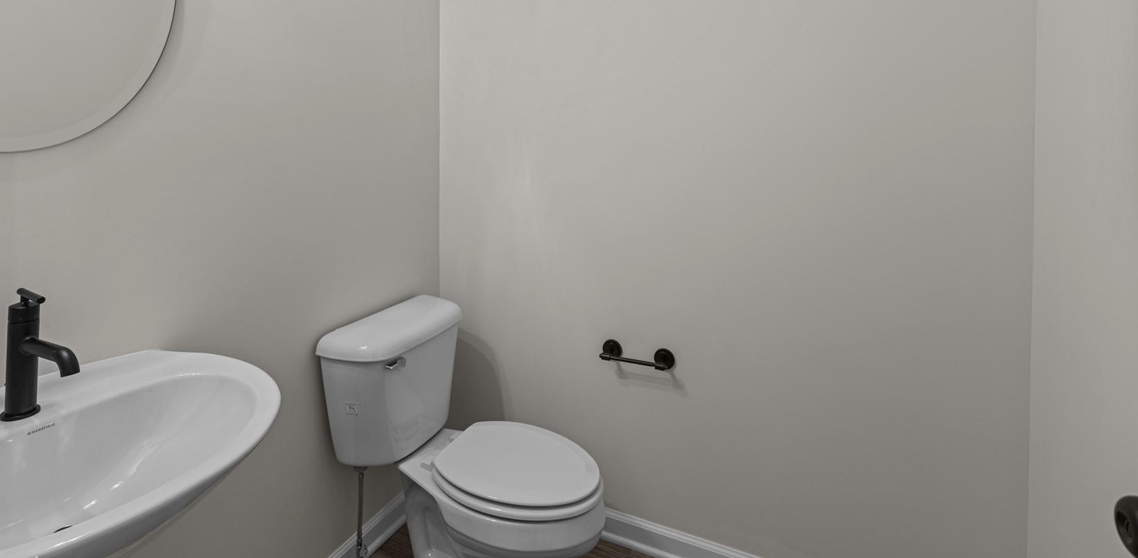 Photo #11