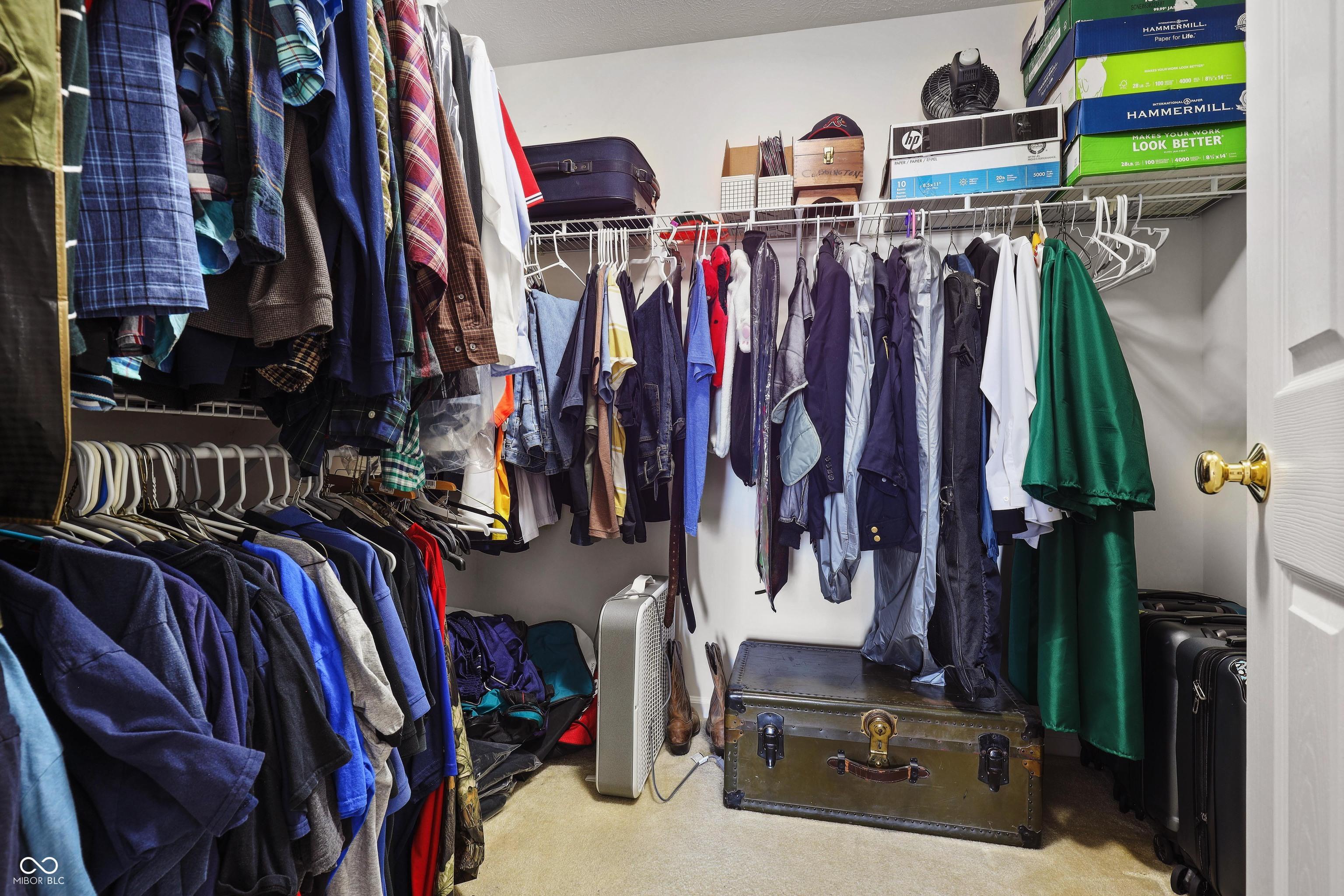 Photo #27
