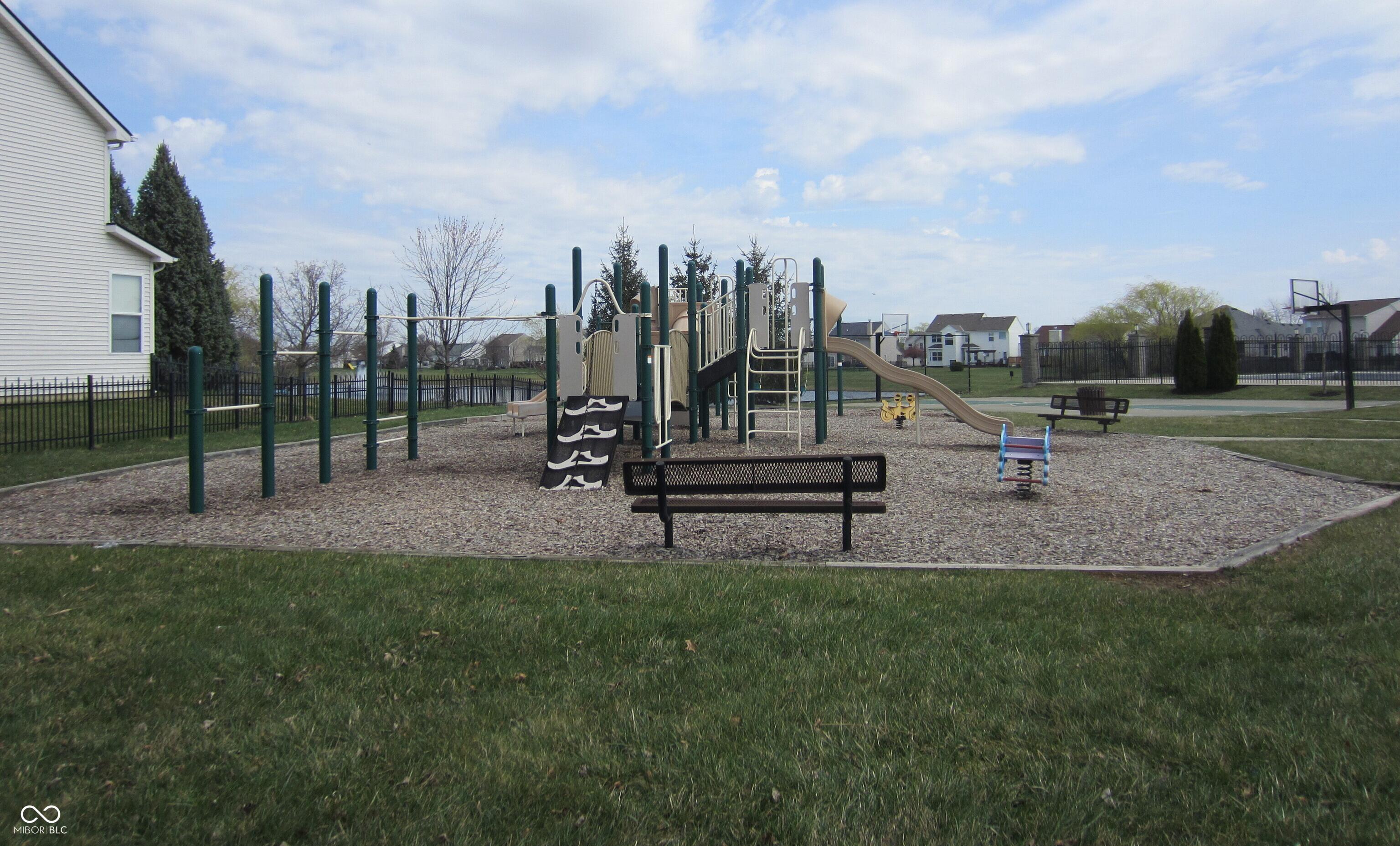 Photo #44
