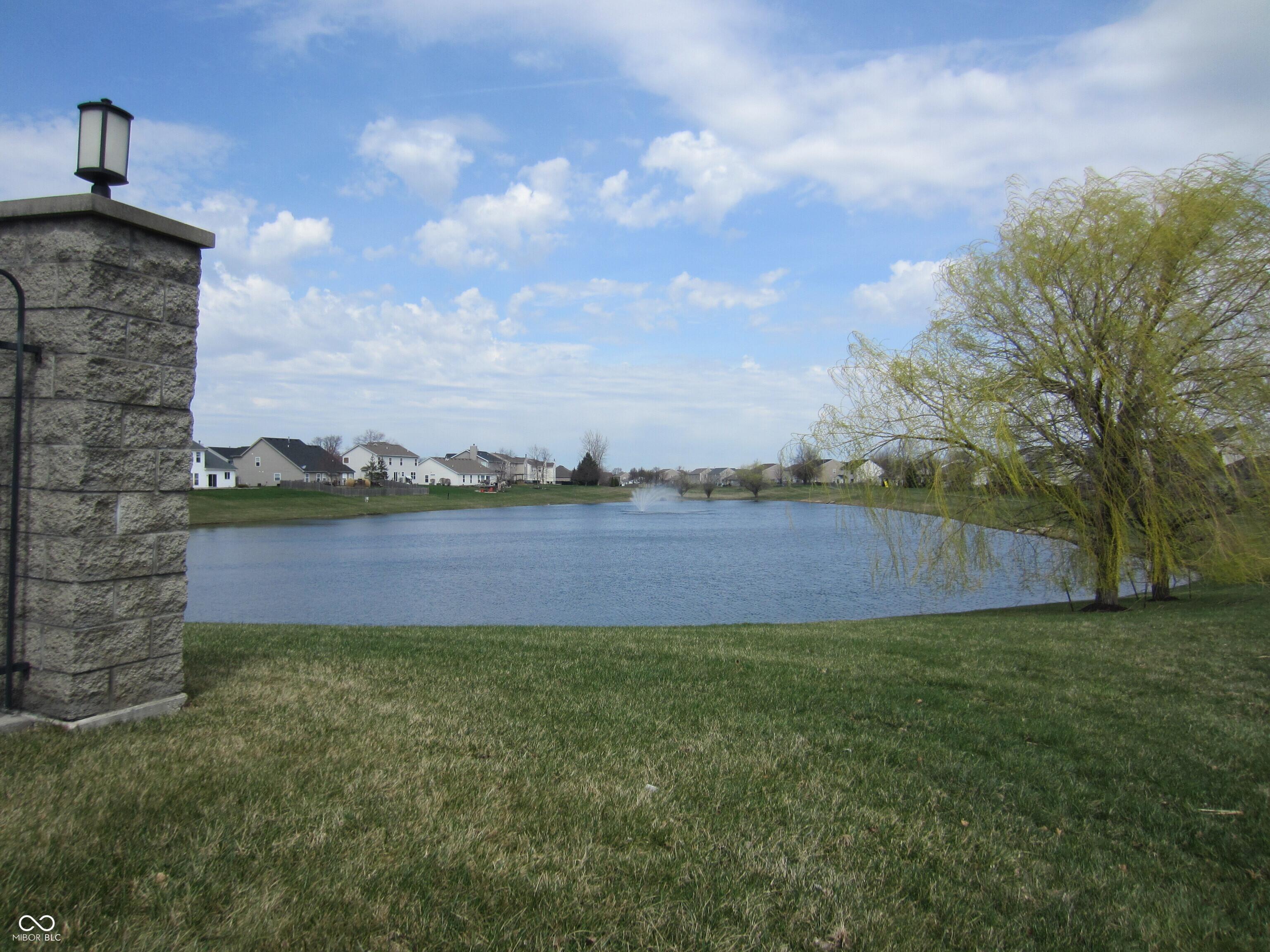 Photo #49