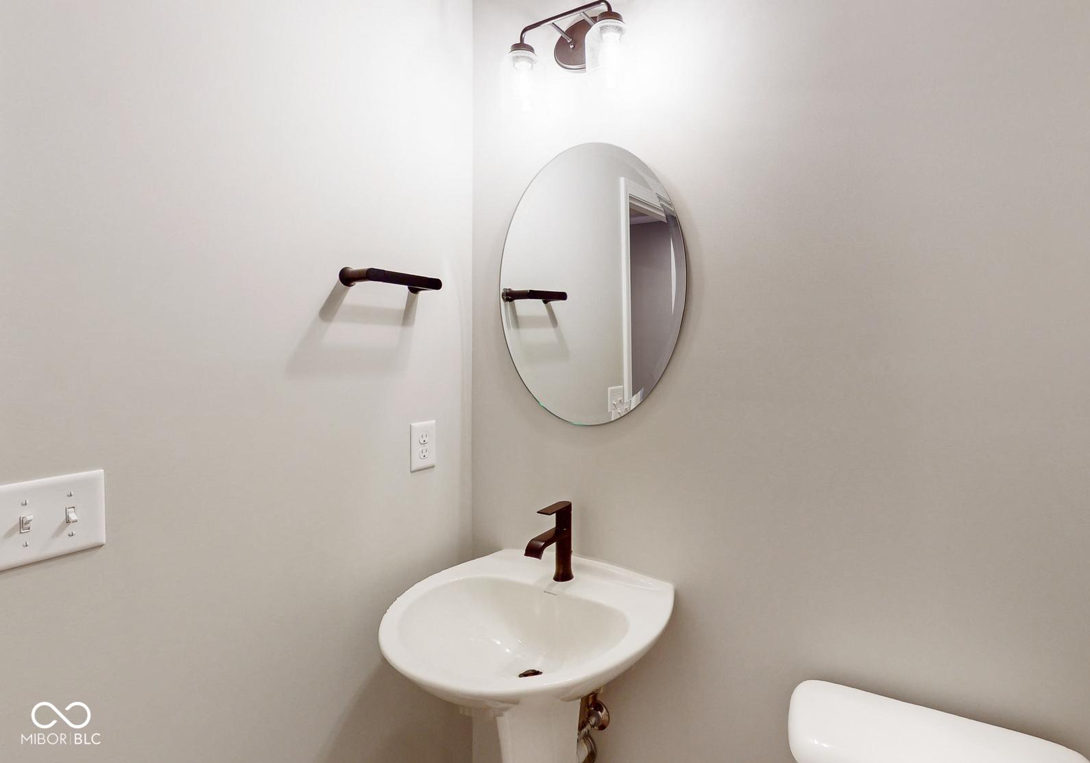 Photo #16