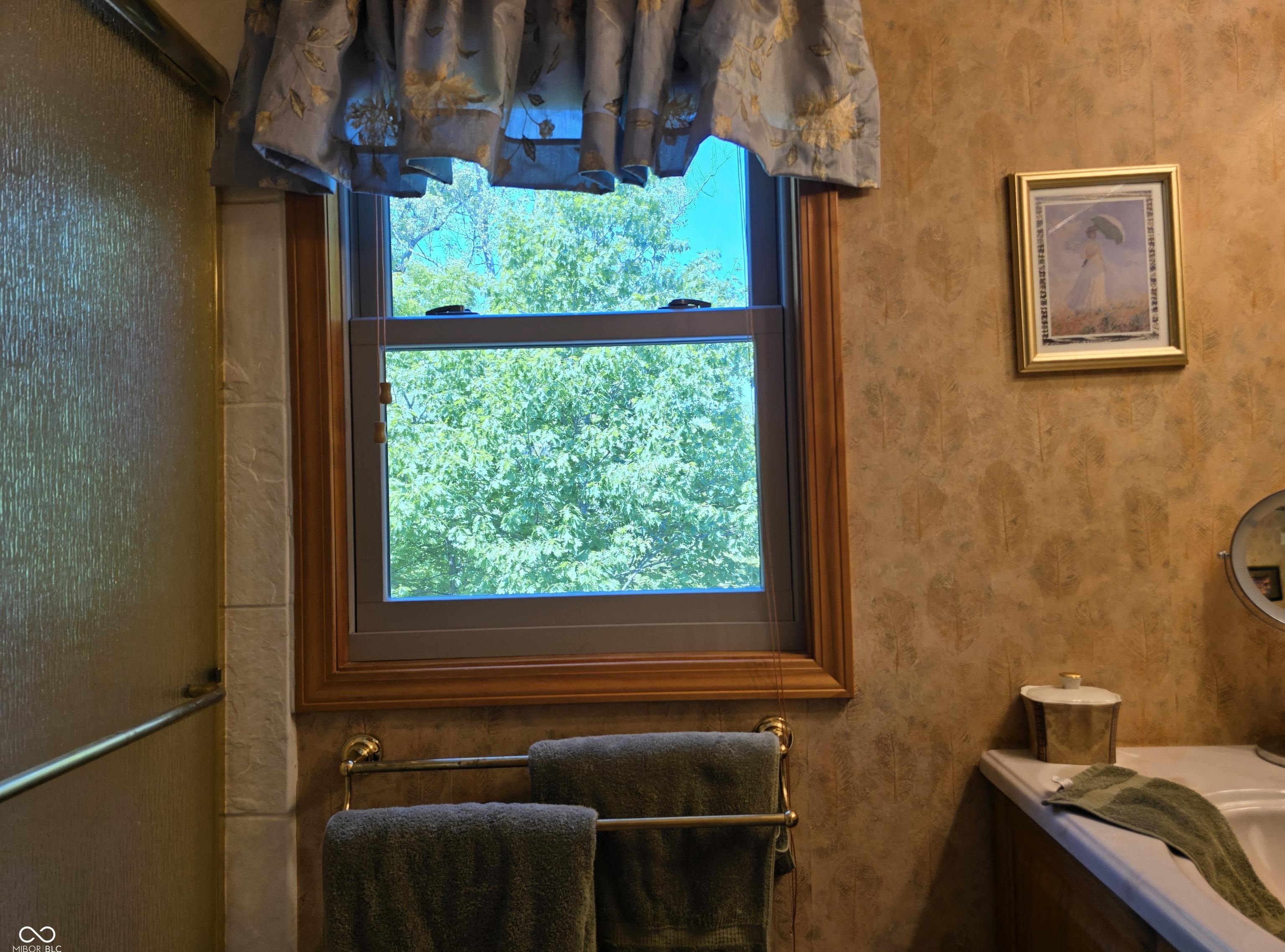 Photo #26