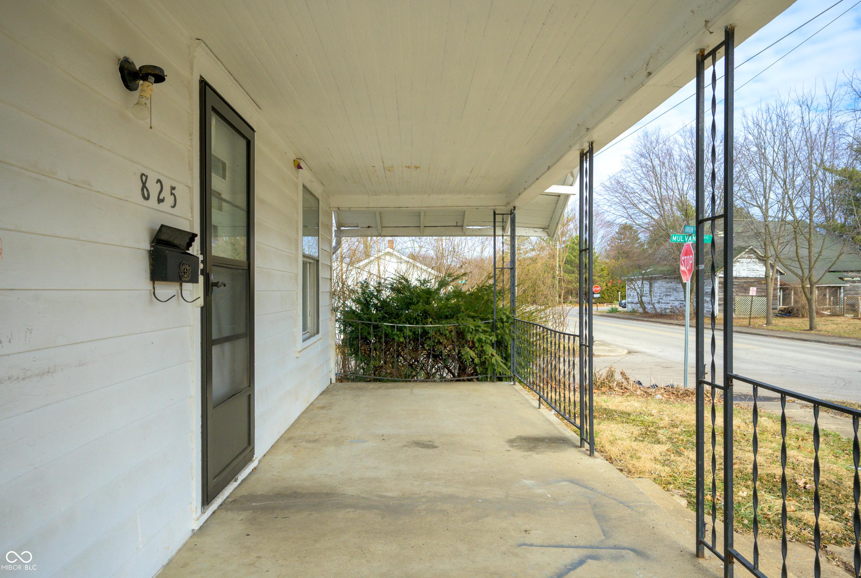 Photo #3