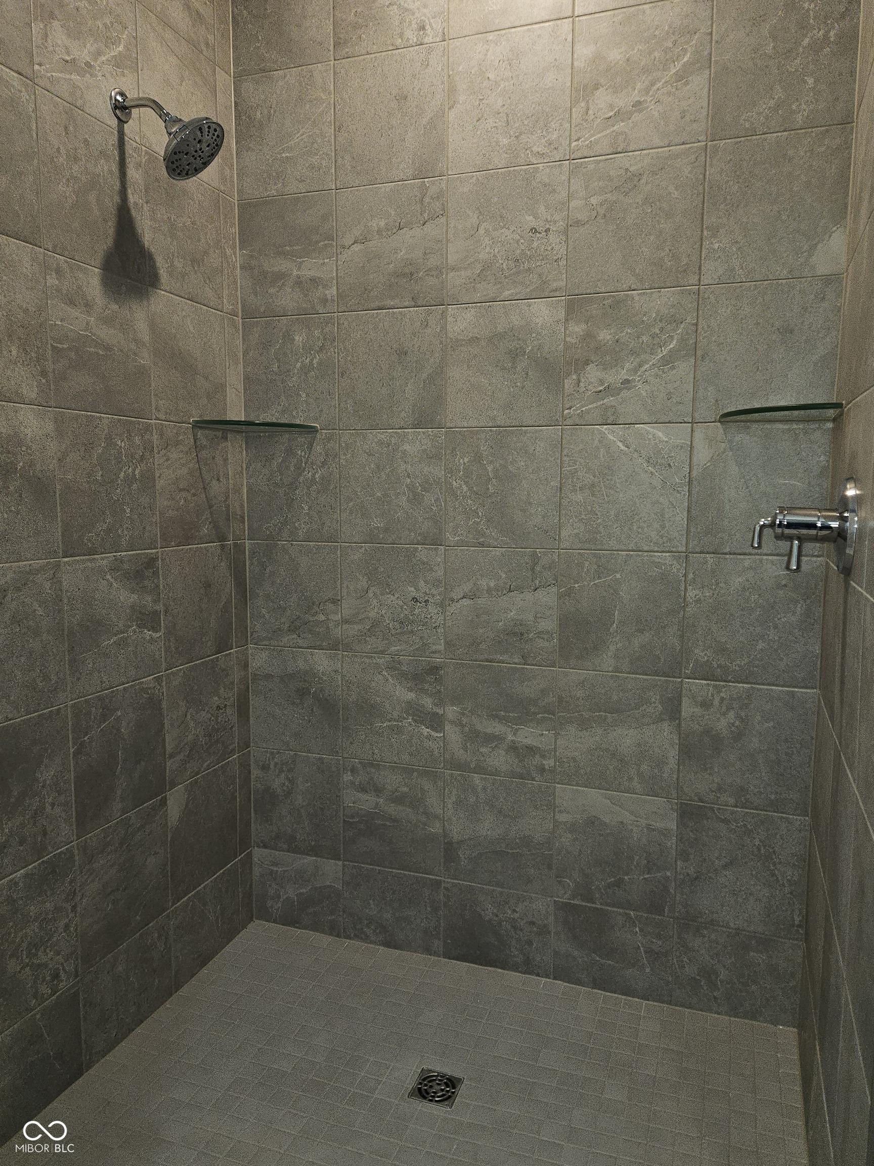 Photo #15