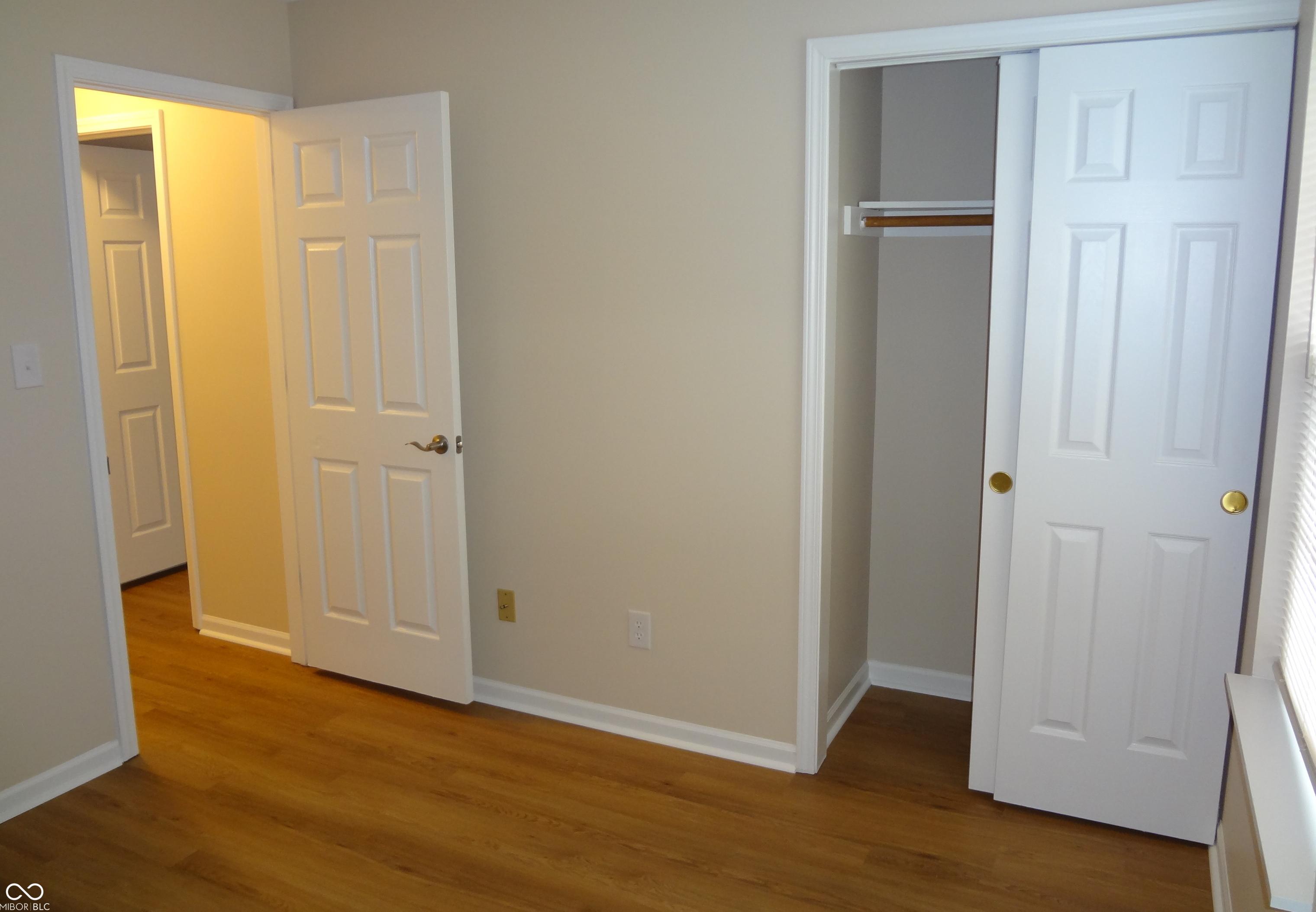 Photo #13