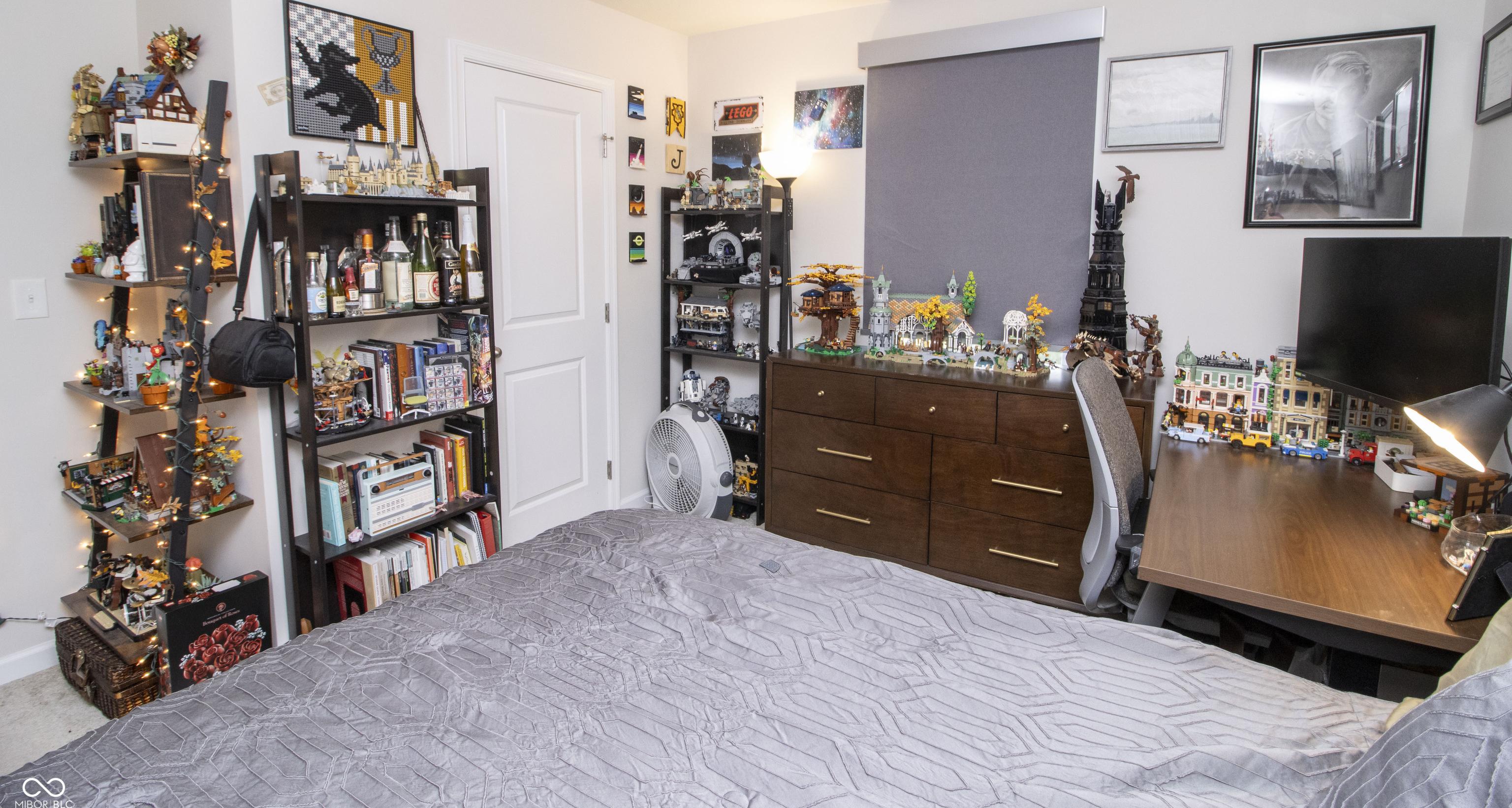 Photo #21