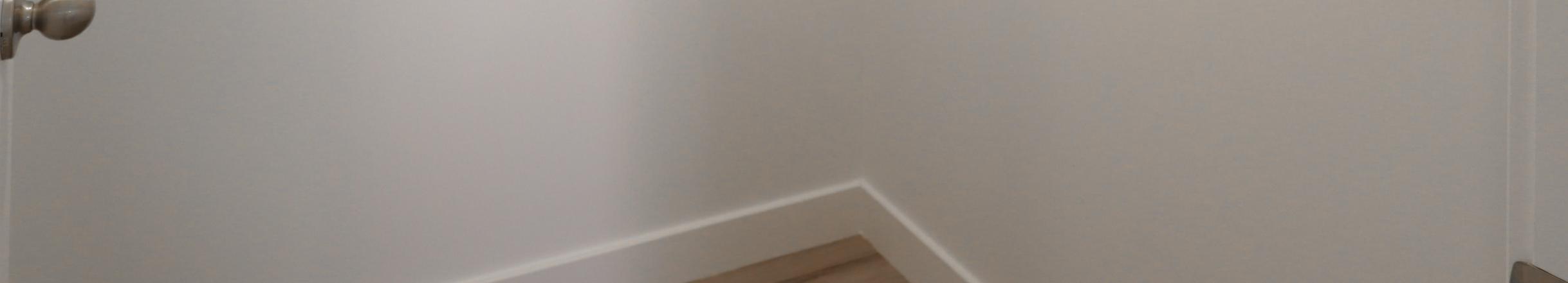 Photo #36