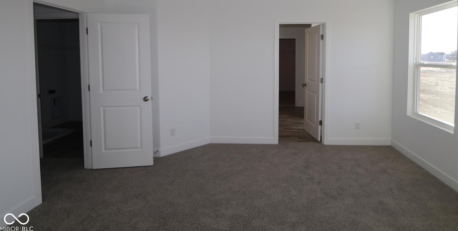 Photo #6
