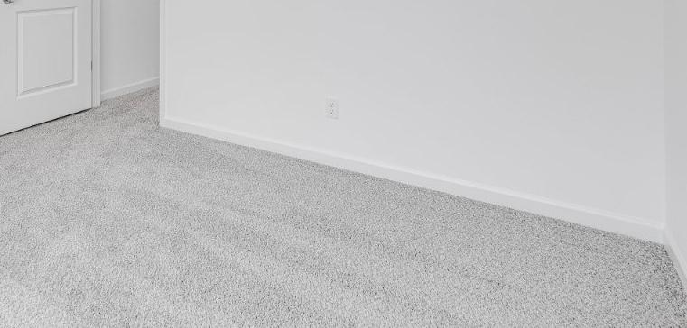 Photo #22