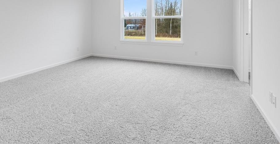 Photo #13