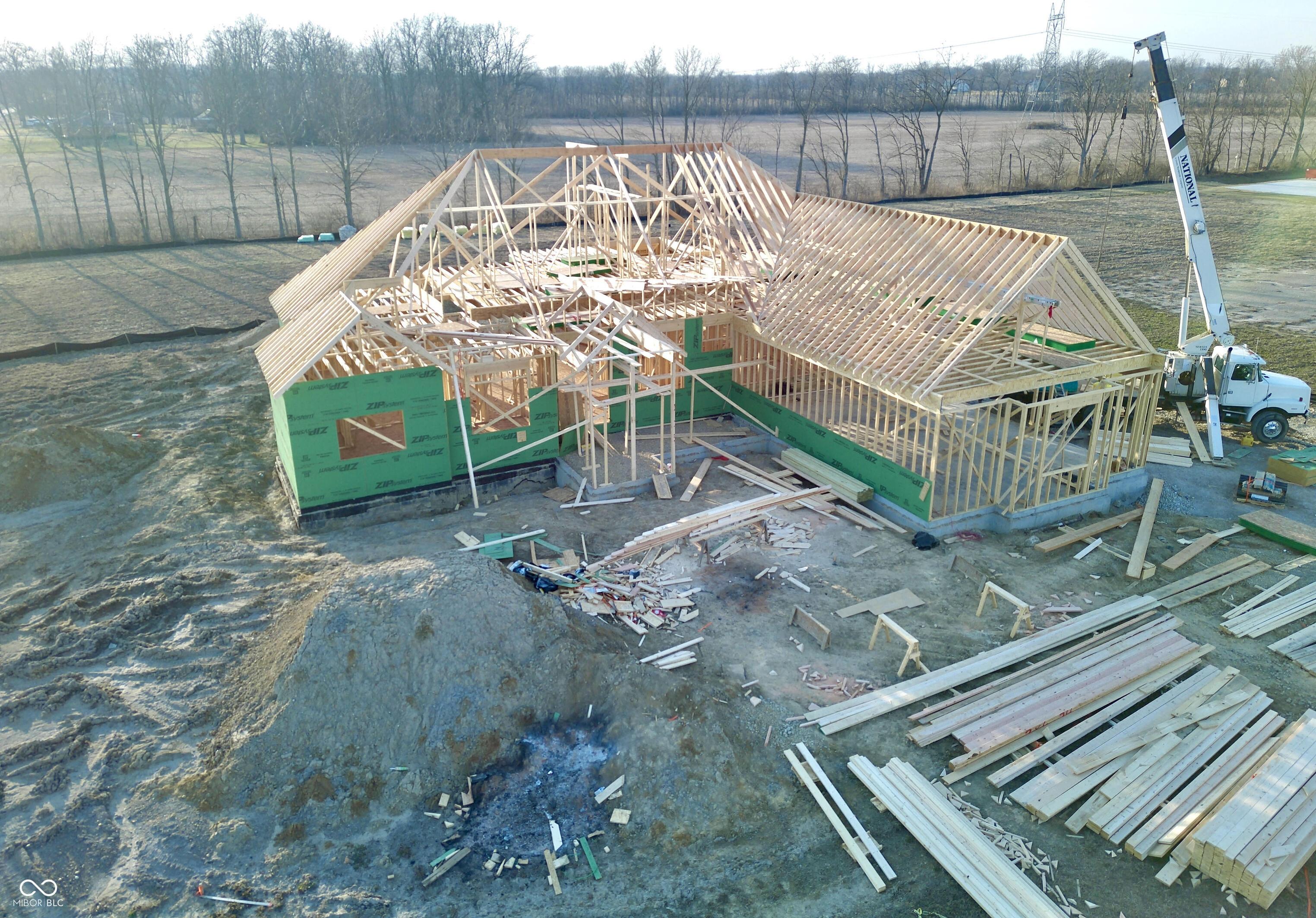 Photo #2