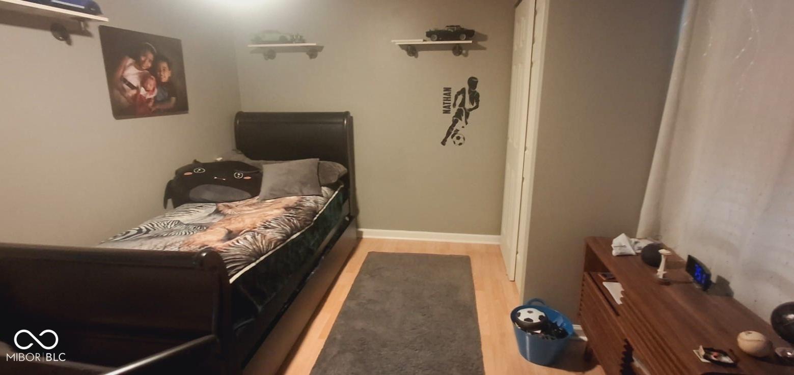 Photo #20
