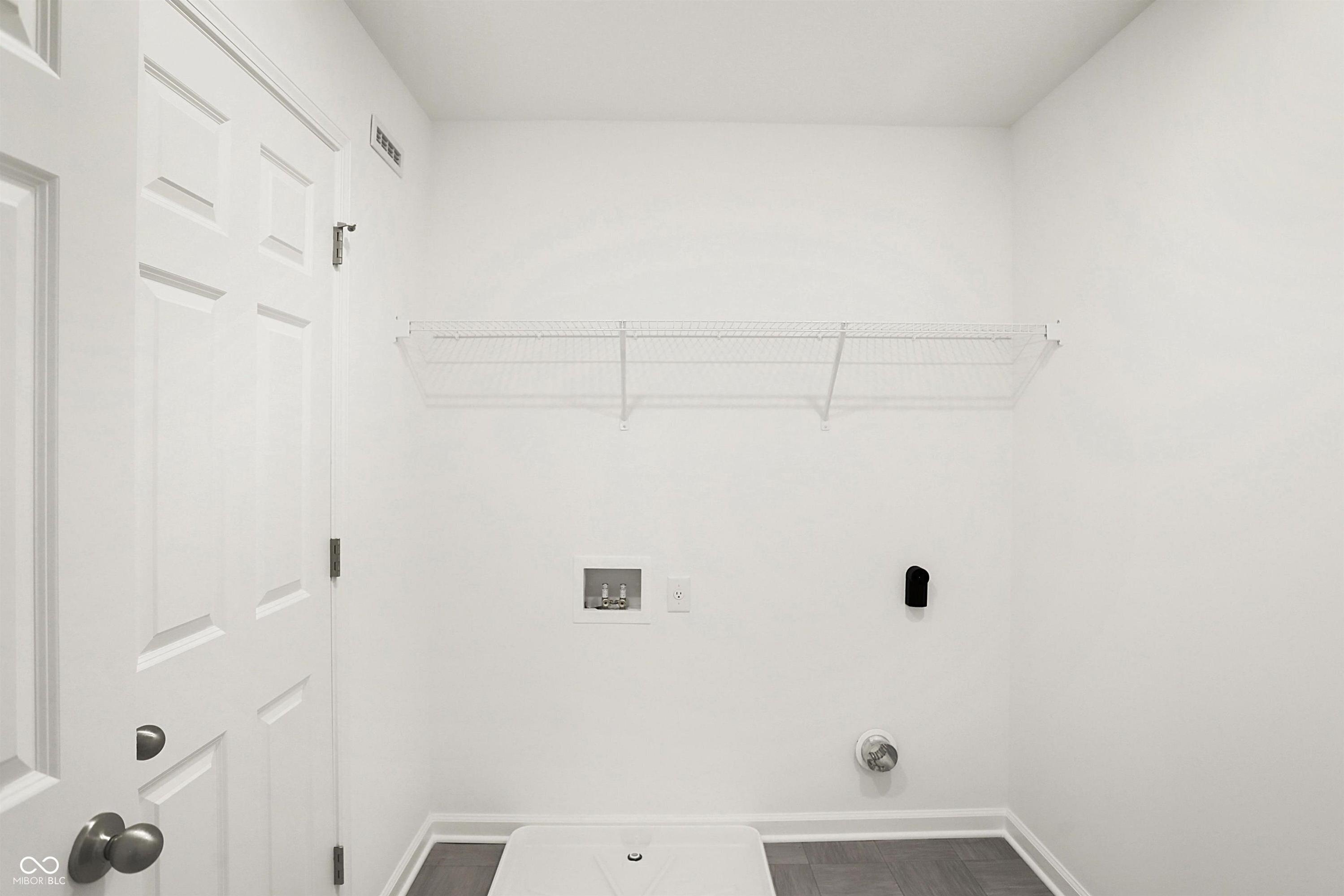 Photo #32