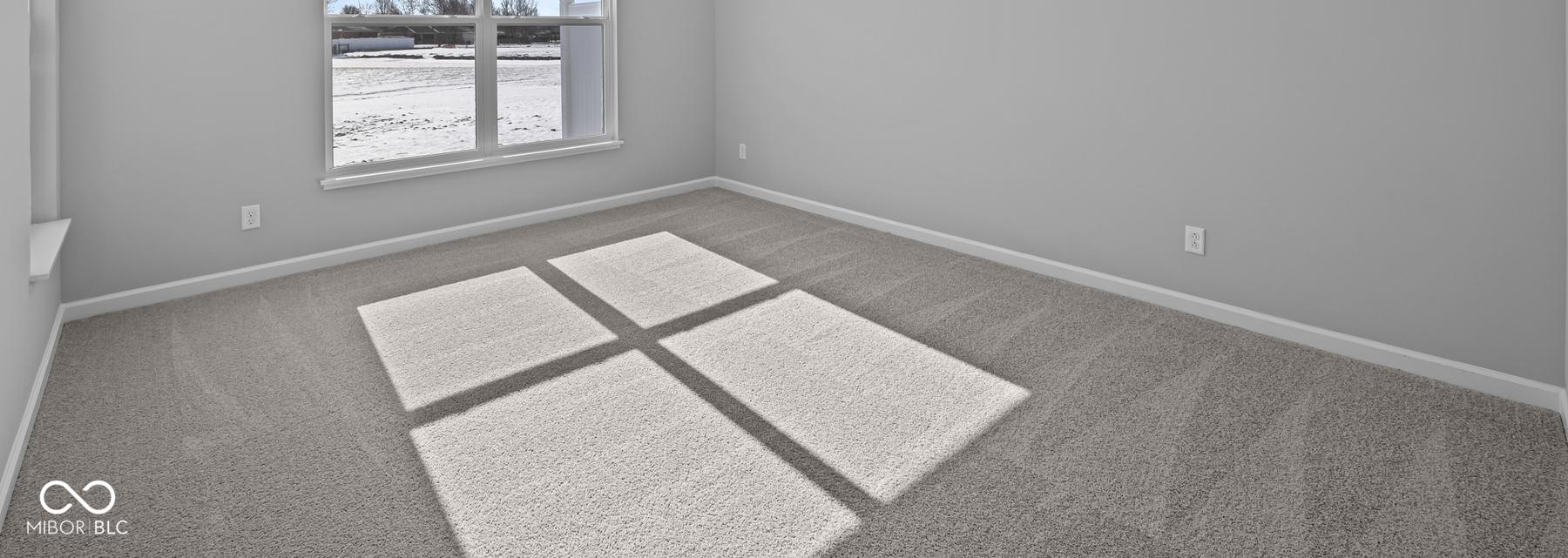 Photo #17