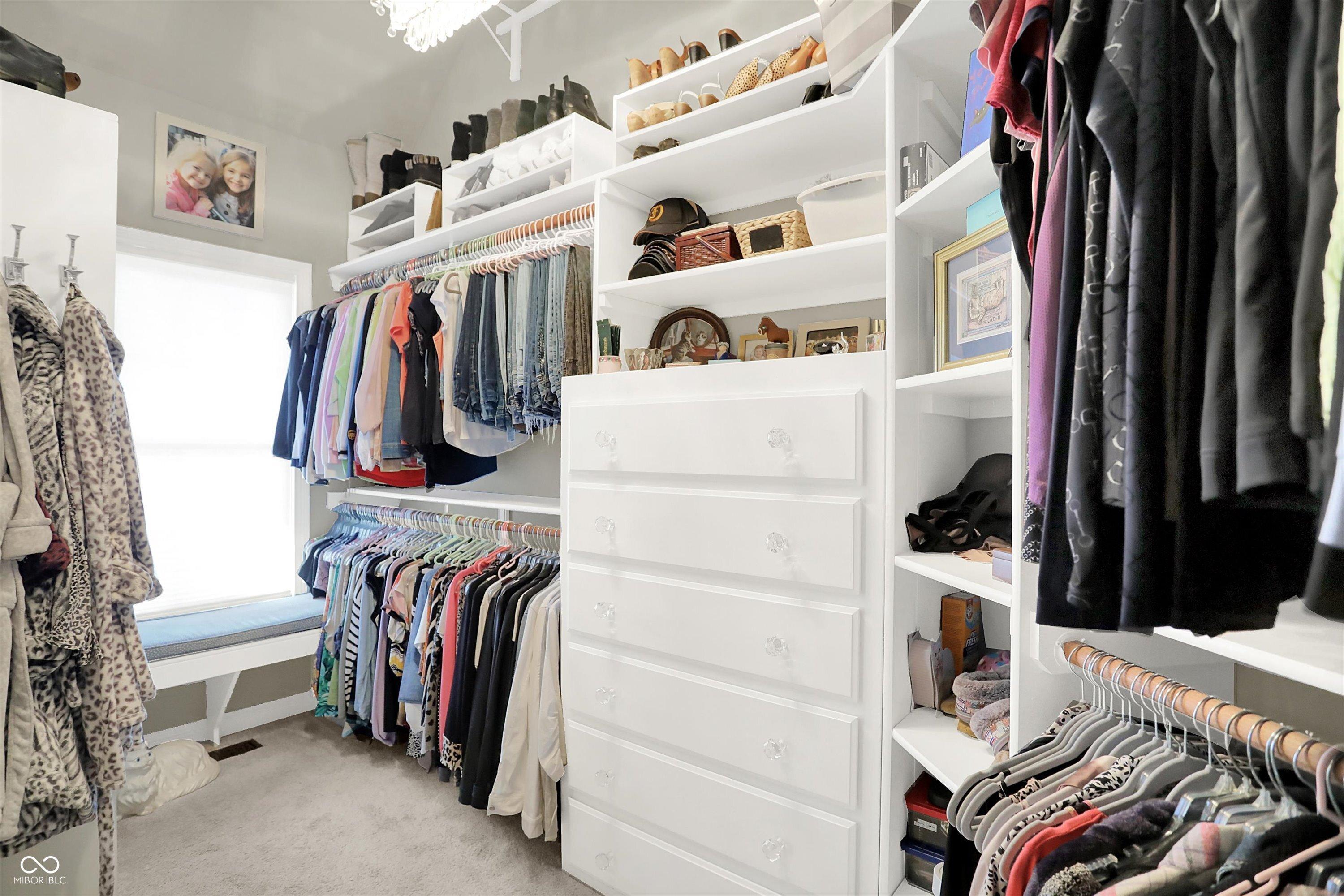 Photo #59