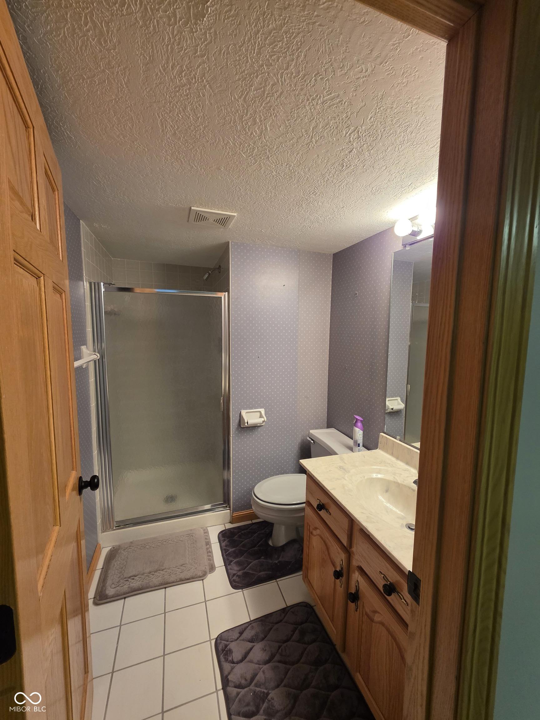 Photo #32