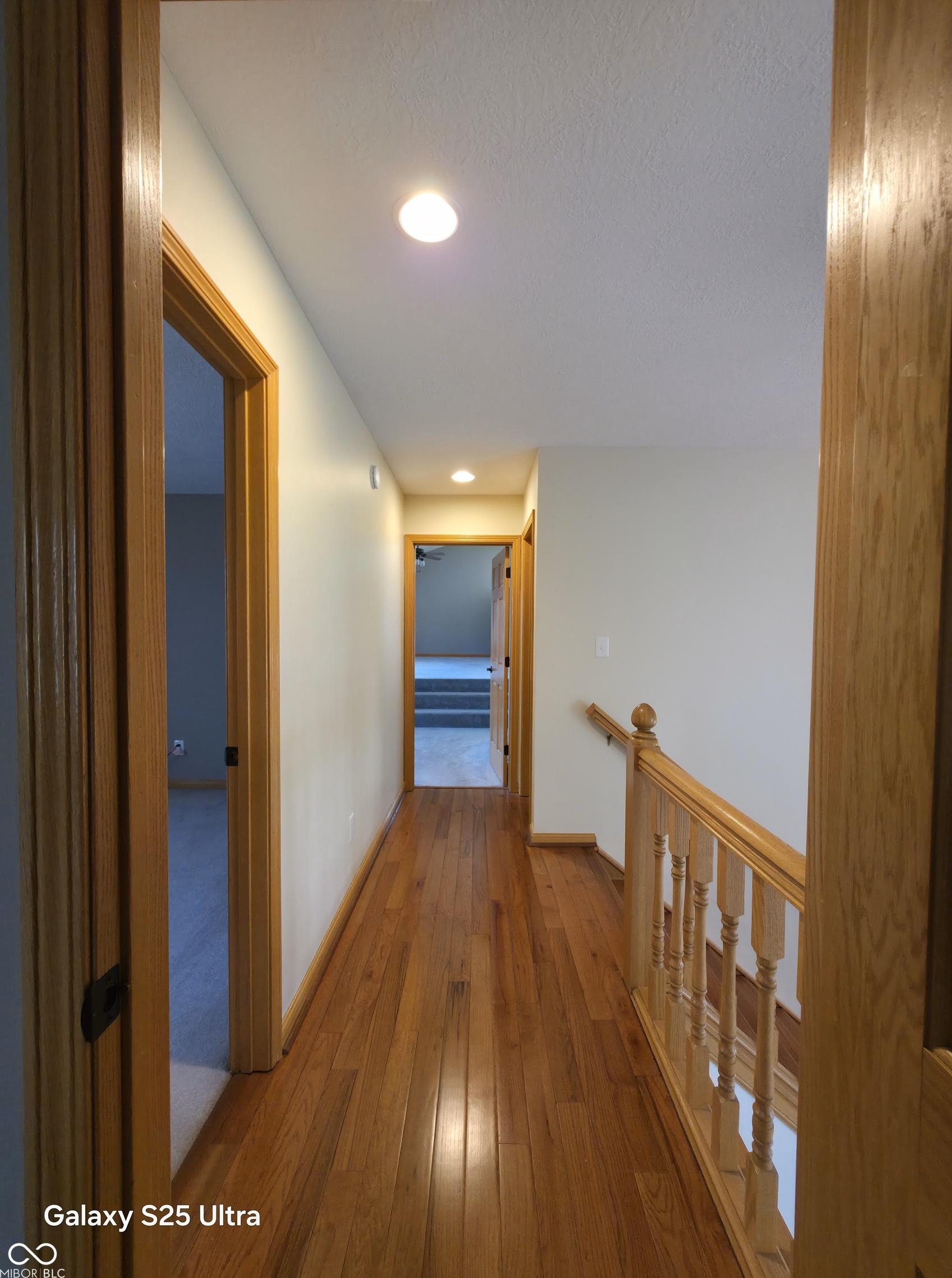 Photo #42
