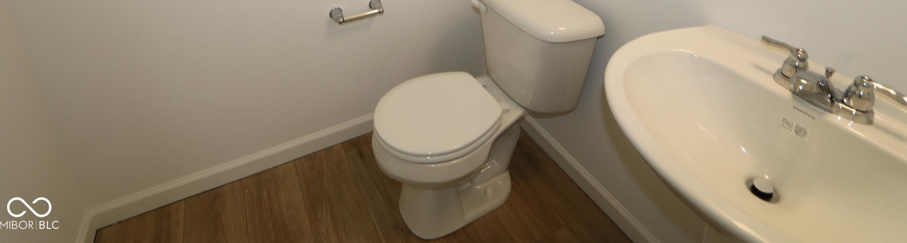Photo #12