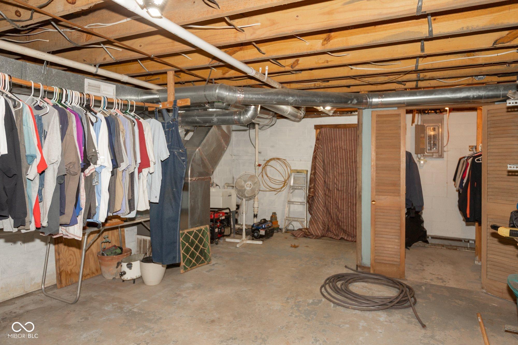 Photo #20