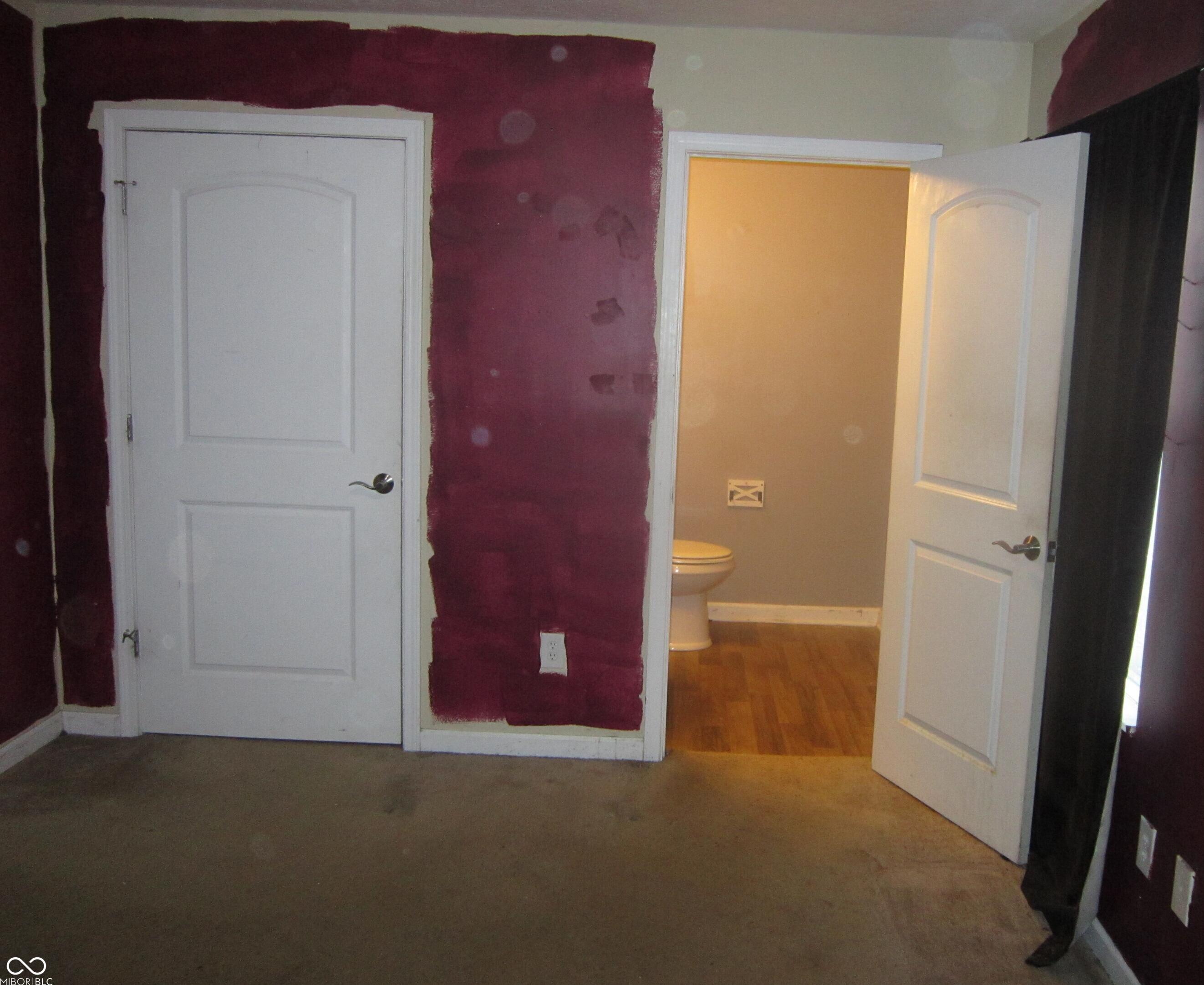 Photo #18