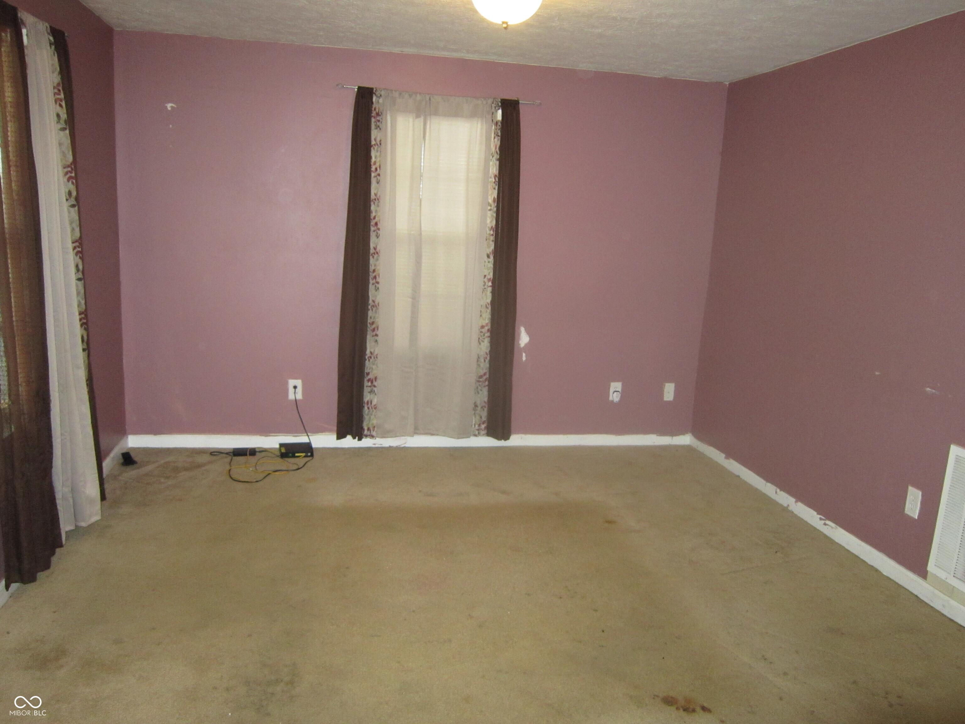 Photo #15