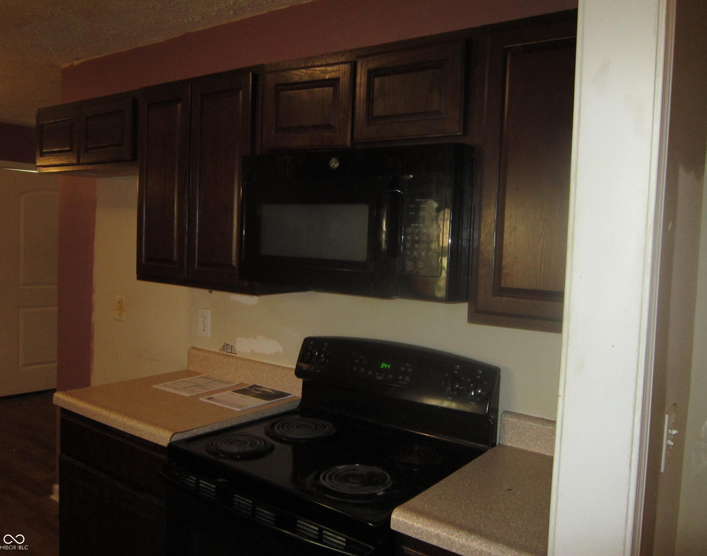 Photo #22