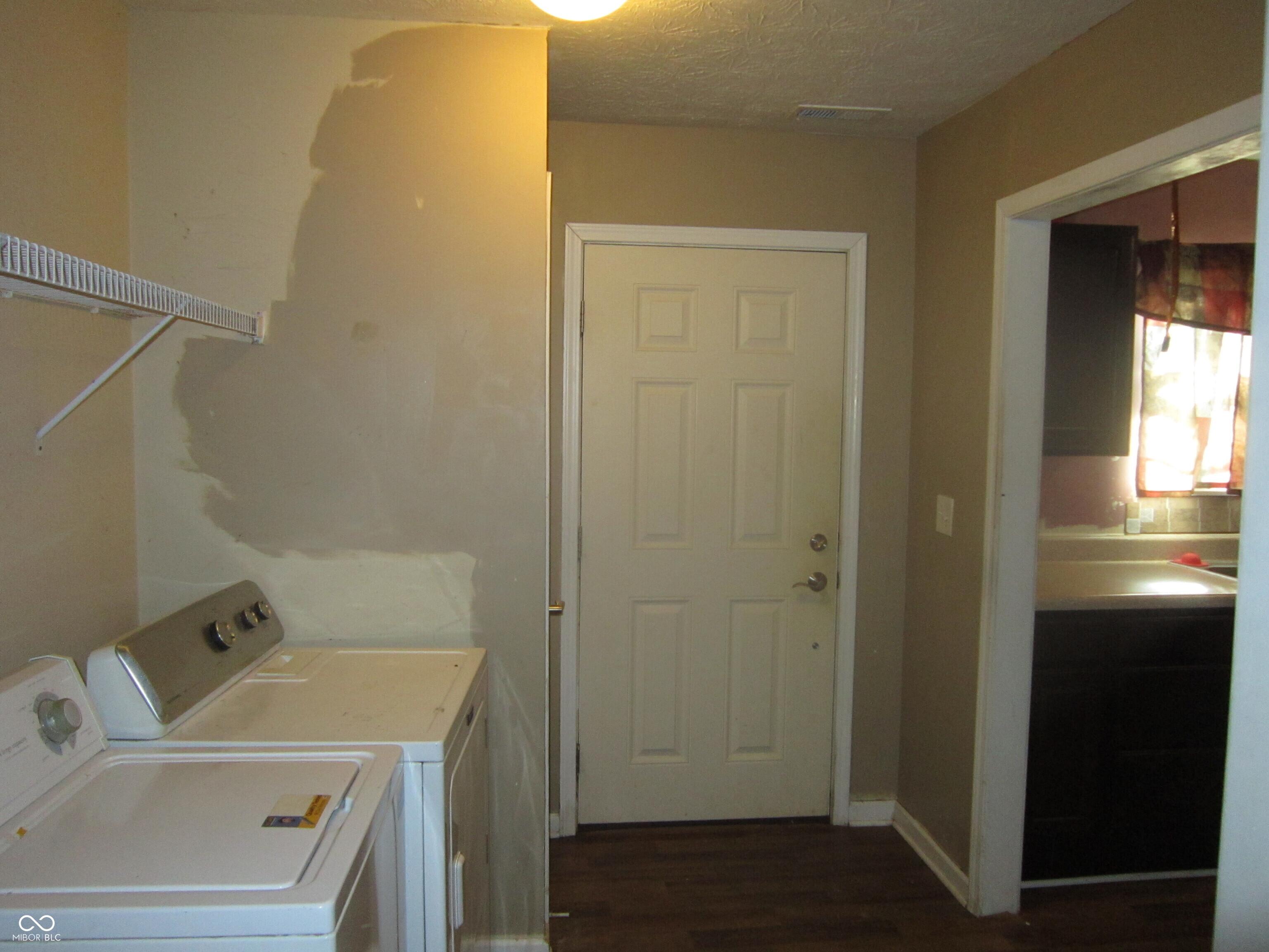 Photo #19
