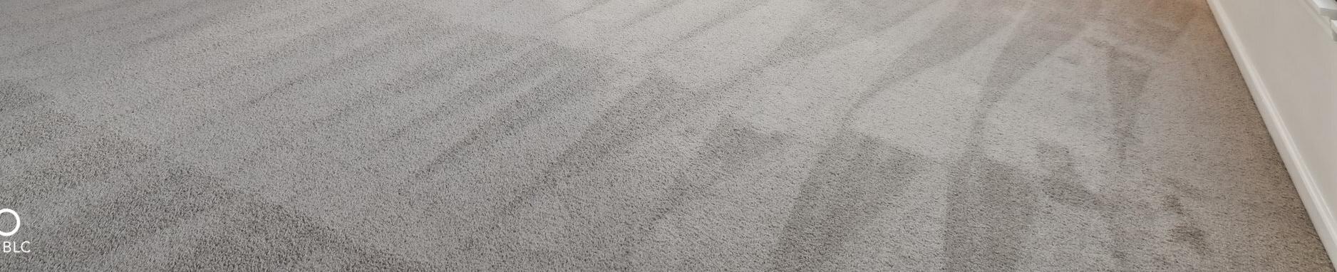 Photo #17