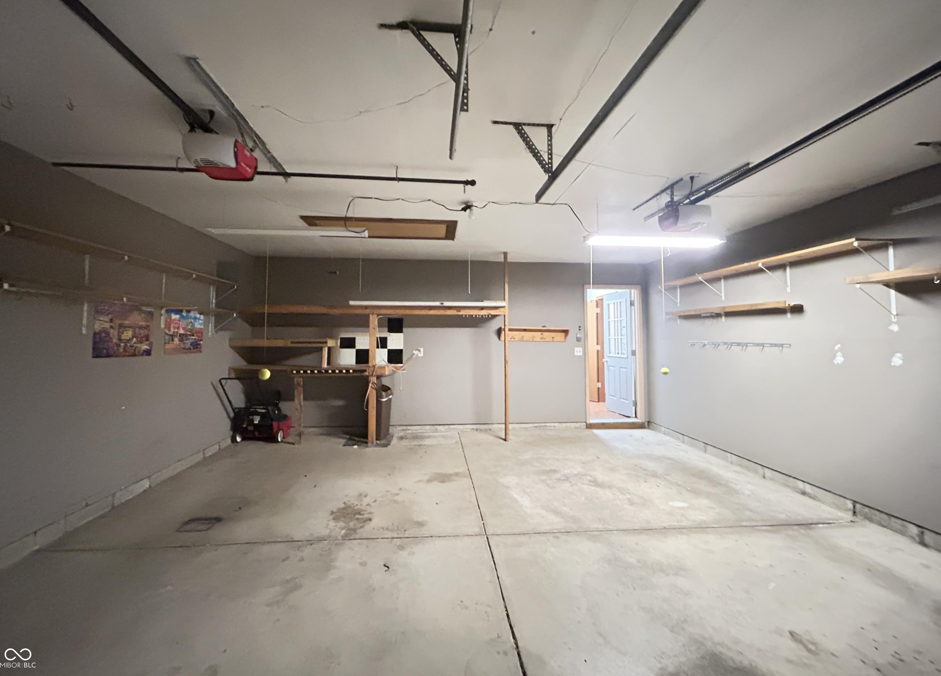 Photo #38