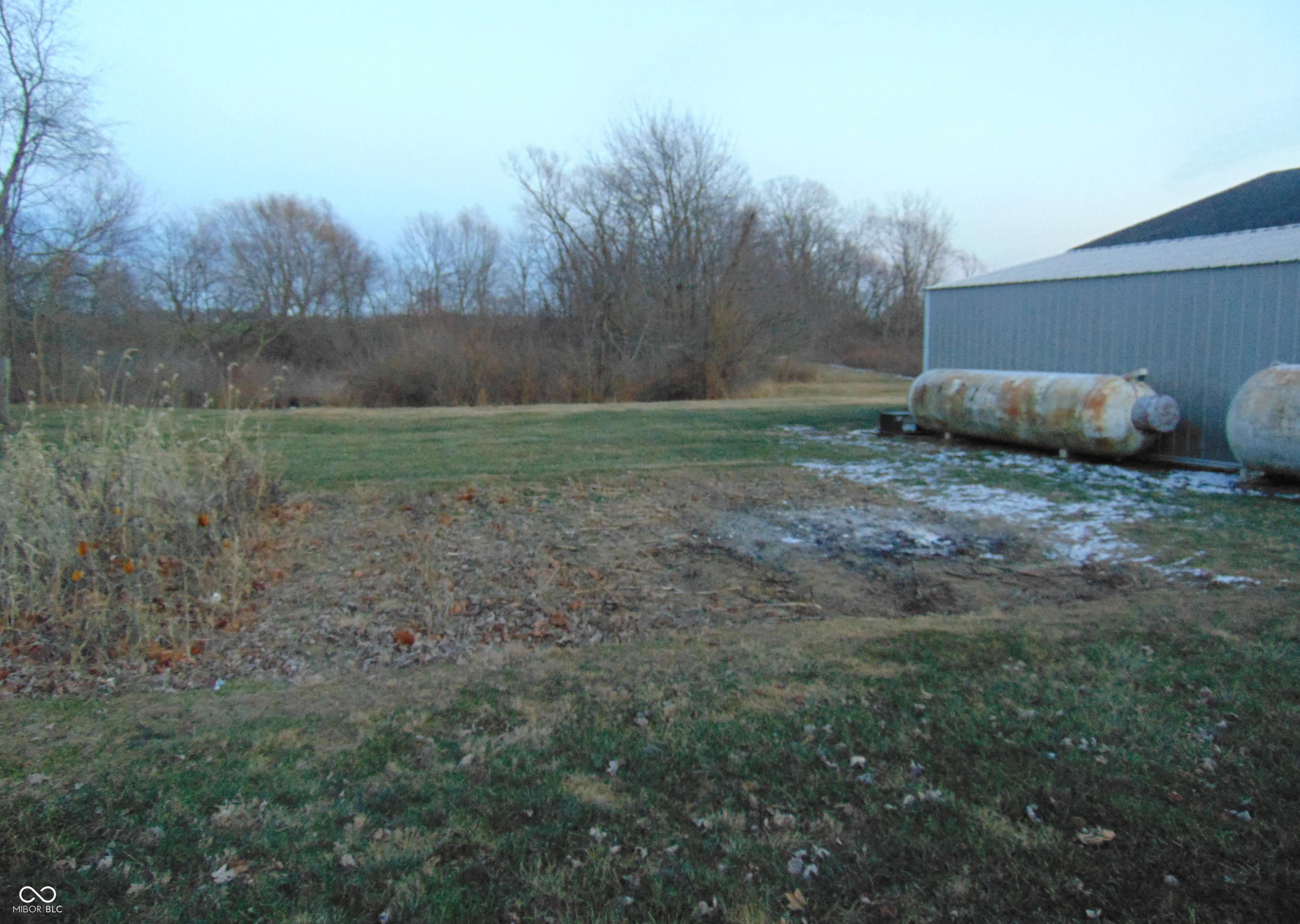 Photo #36